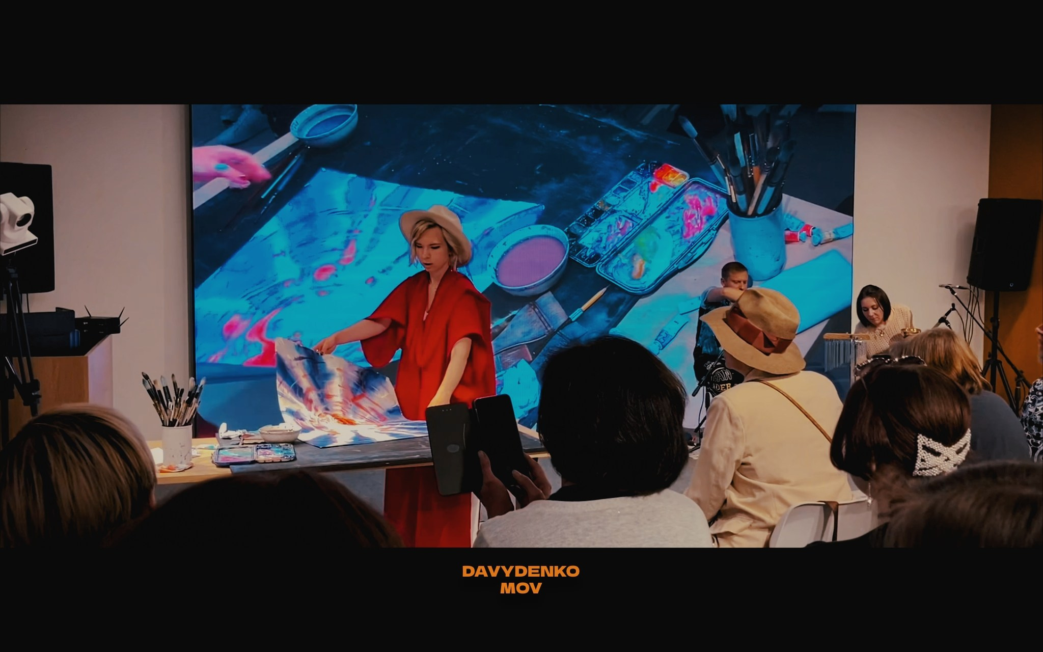 Частный Фотограф — Видеограф в Краснодаре (ЮФО)