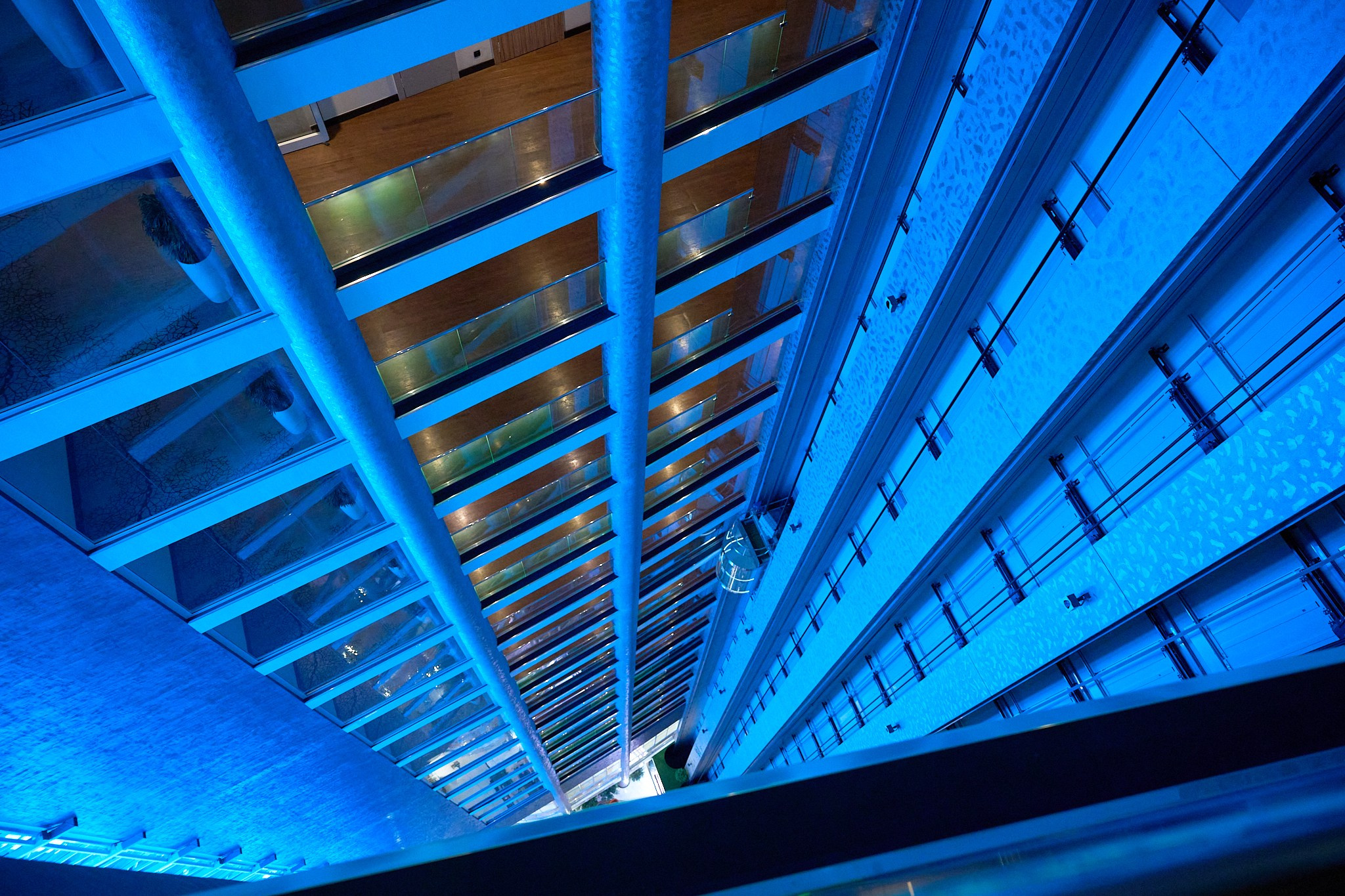 Архитектура и интерьеры. Частный Фотограф — Видеограф в Краснодаре (ЮФО)