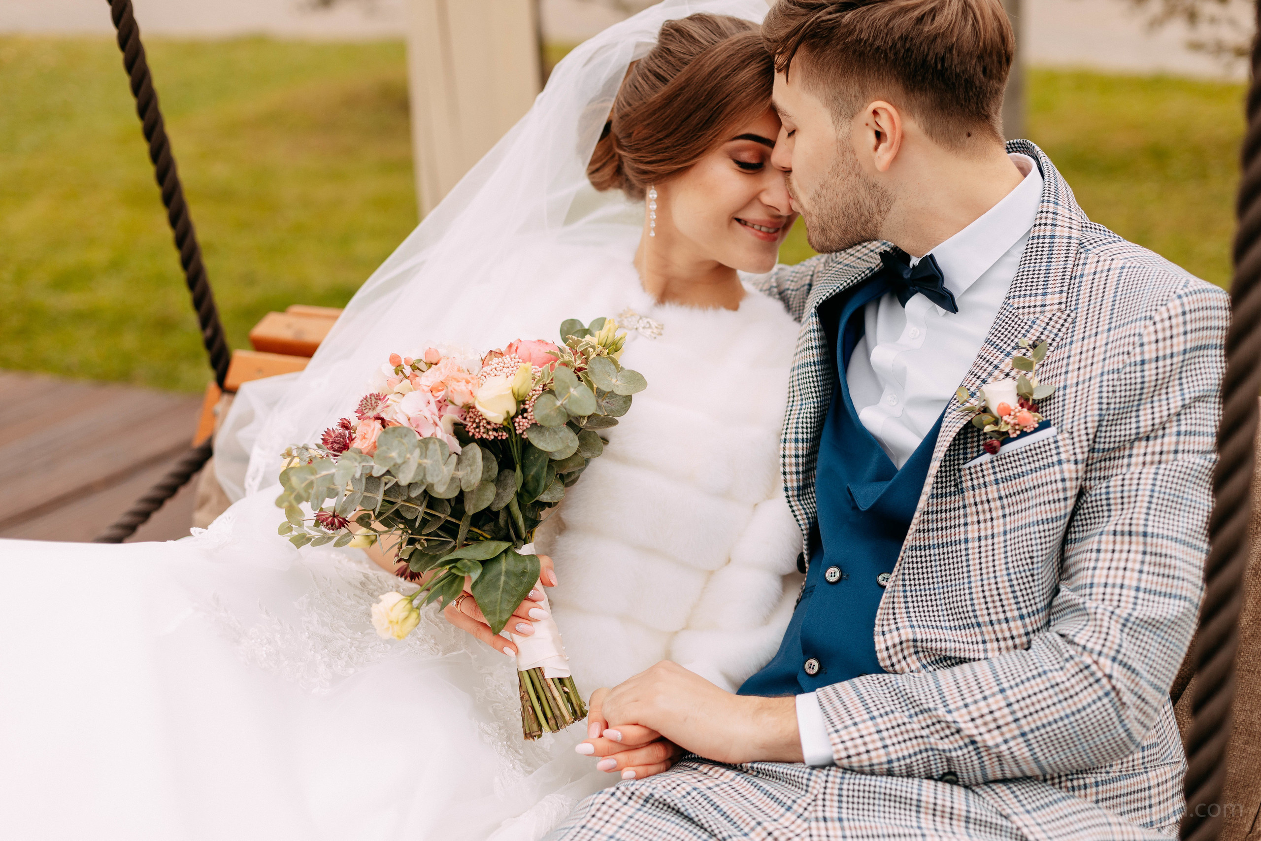 Фото и видео съемка. Андрей Ионов