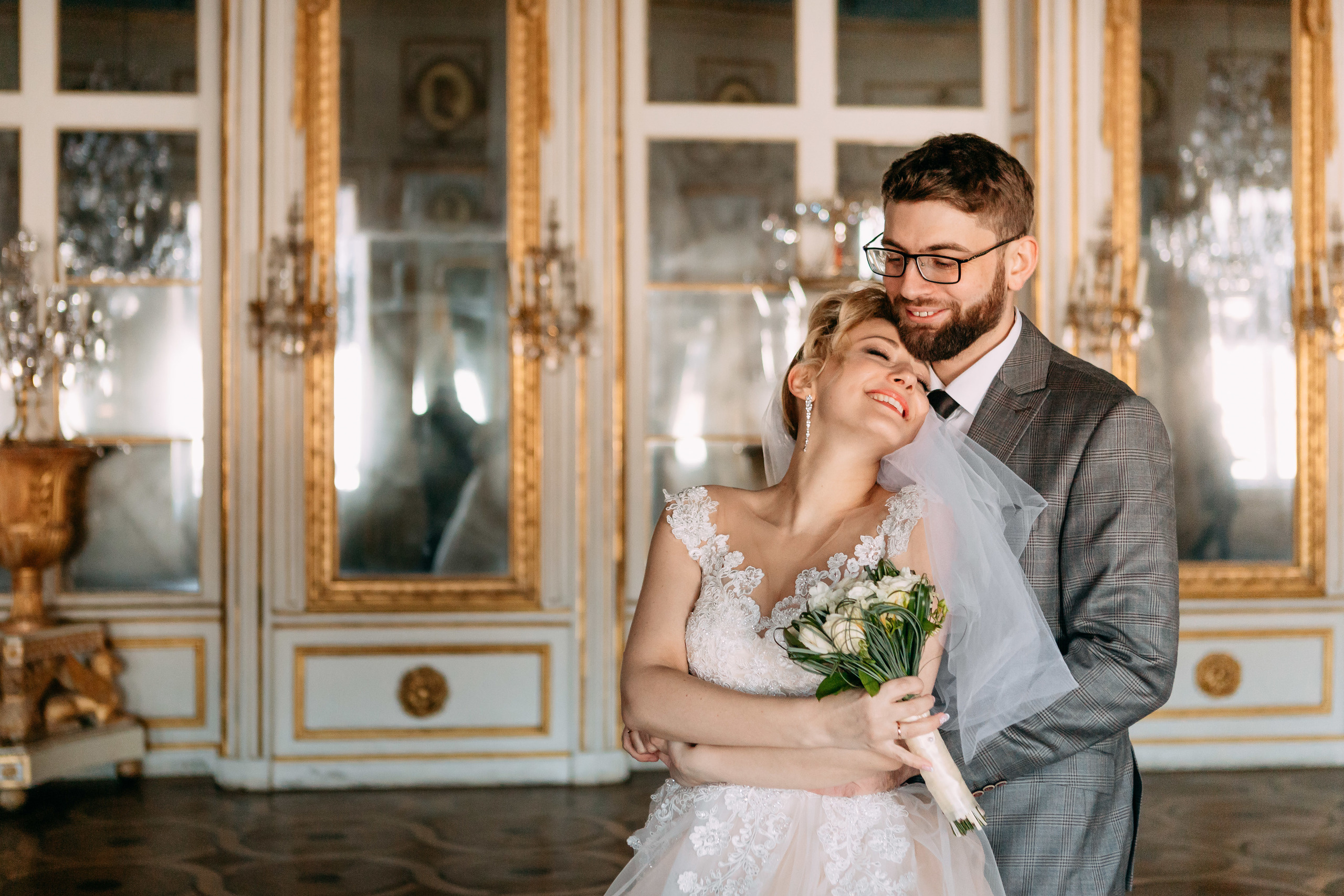 Фото и видео съемка. Андрей Ионов