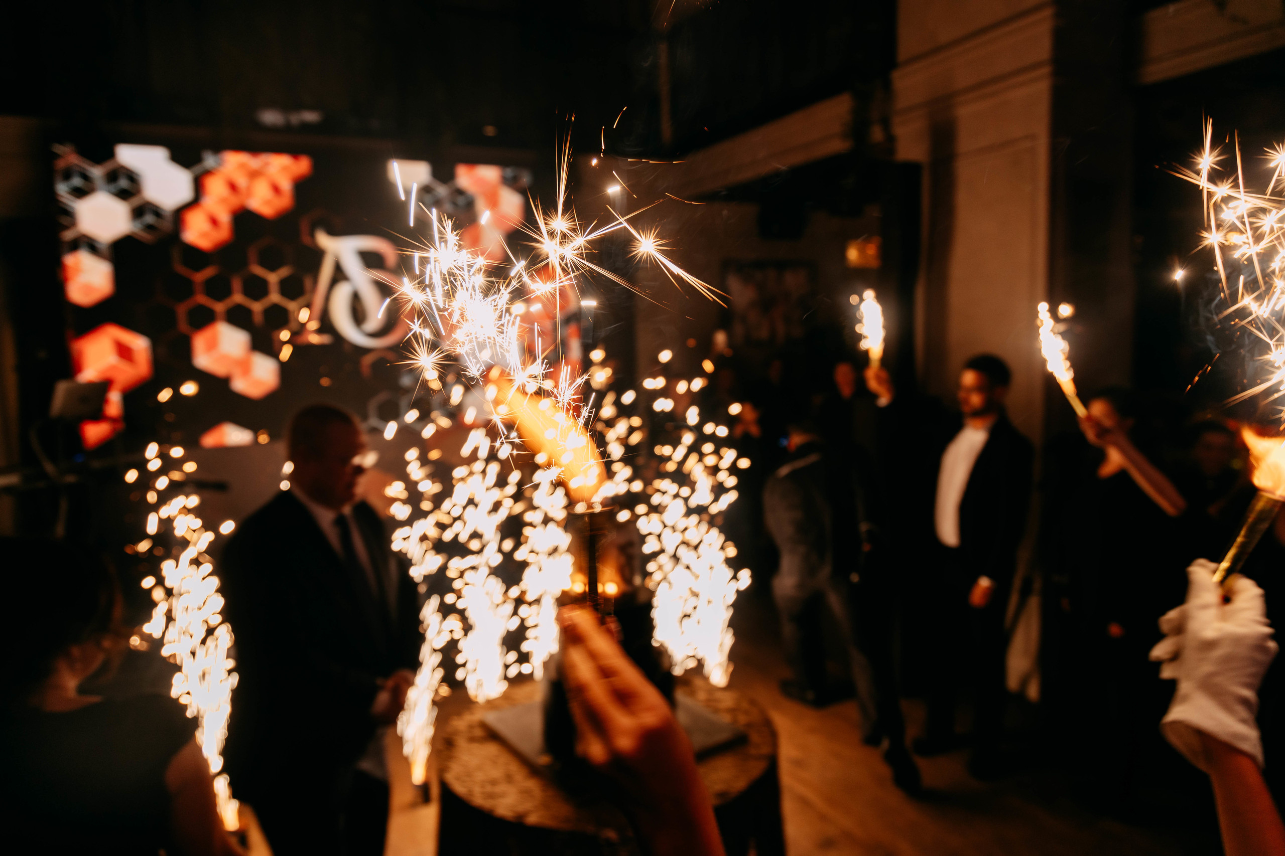 Фото и видео съемка. Андрей Ионов