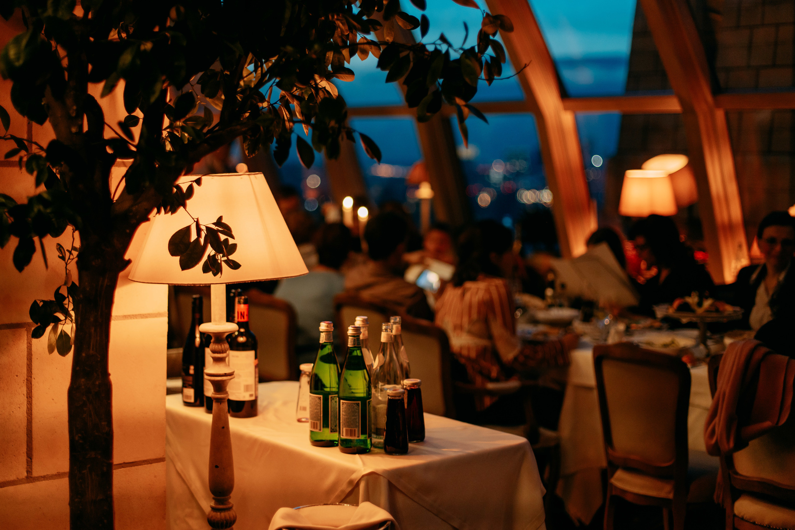 Фото и видео съемка. Андрей Ионов