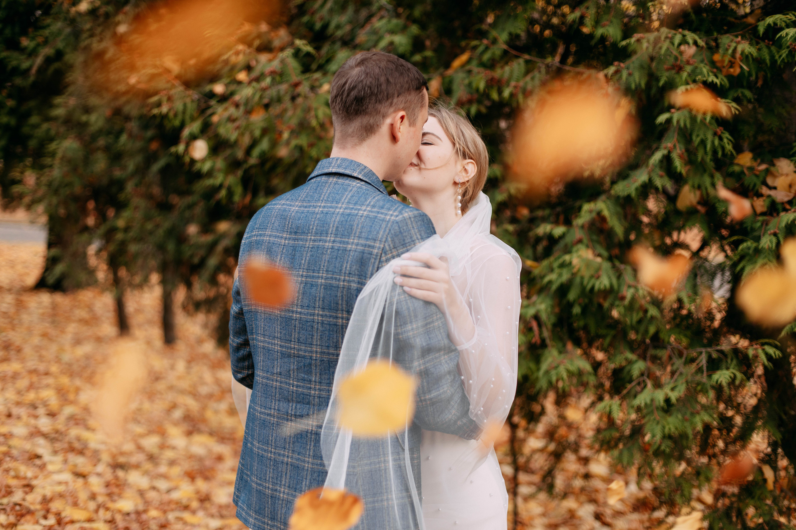 Фото и видео съемка. Андрей Ионов