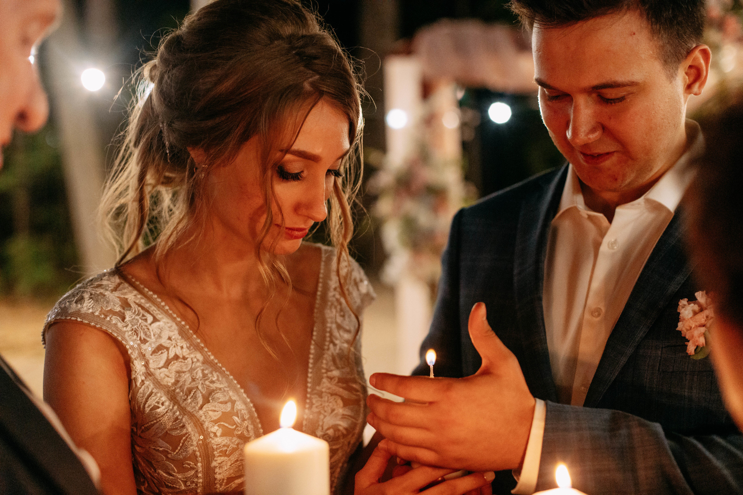 Фото и видео съемка. Андрей Ионов