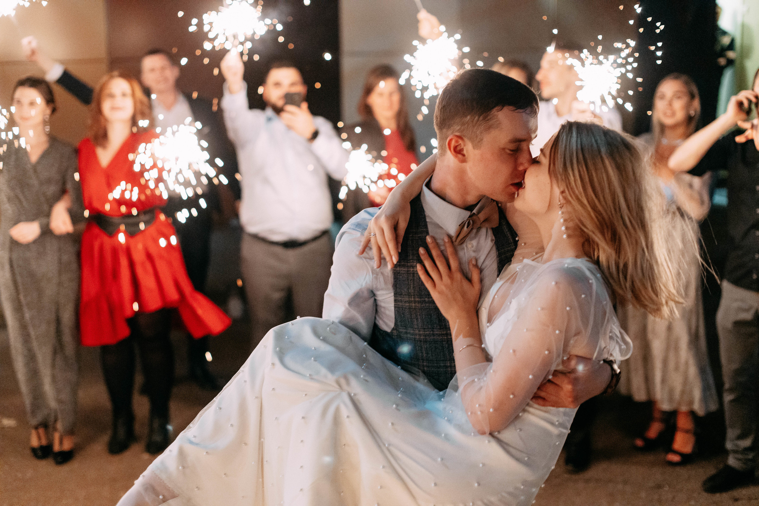 Фото и видео съемка. Андрей Ионов