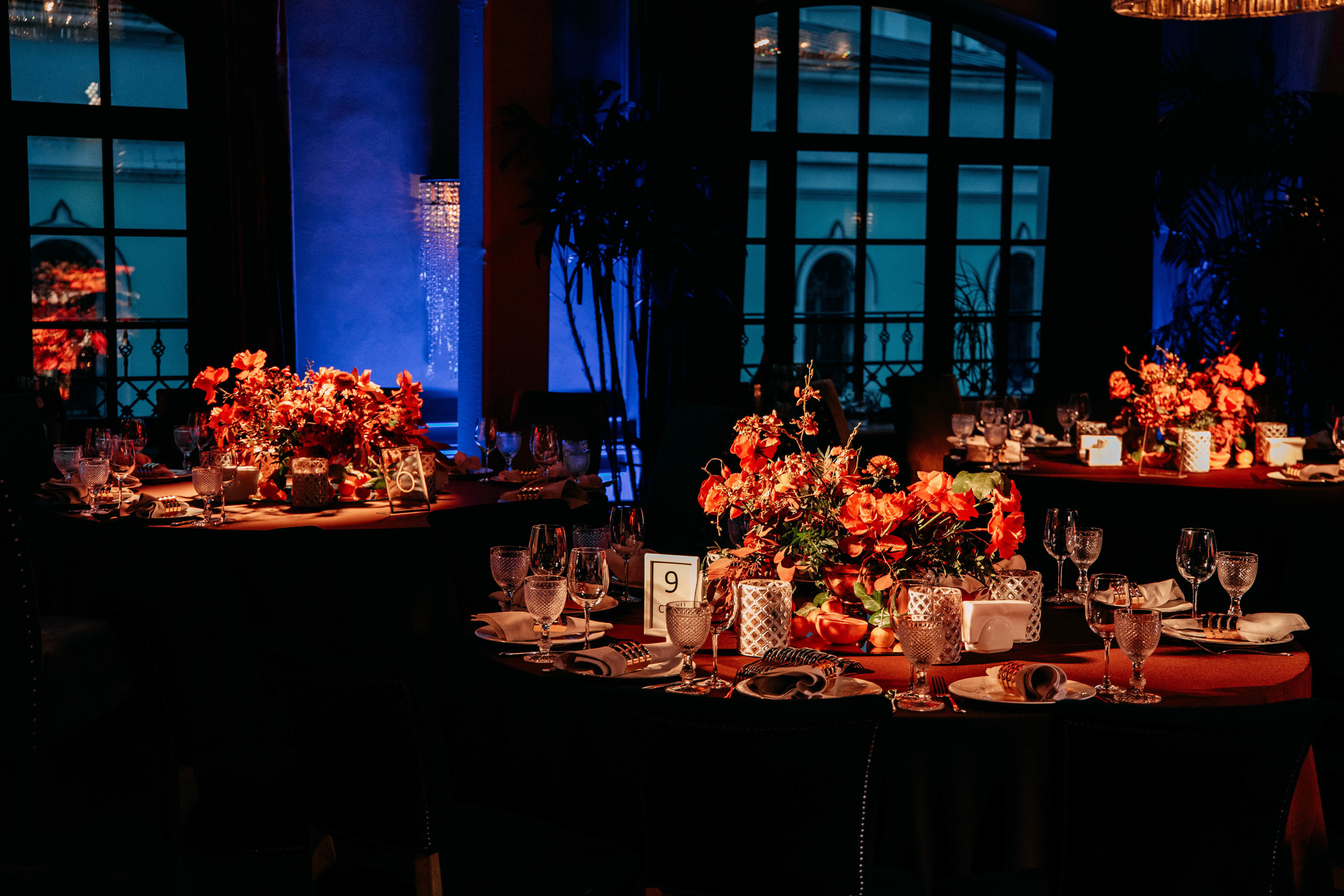 Фото и видео съемка. Андрей Ионов