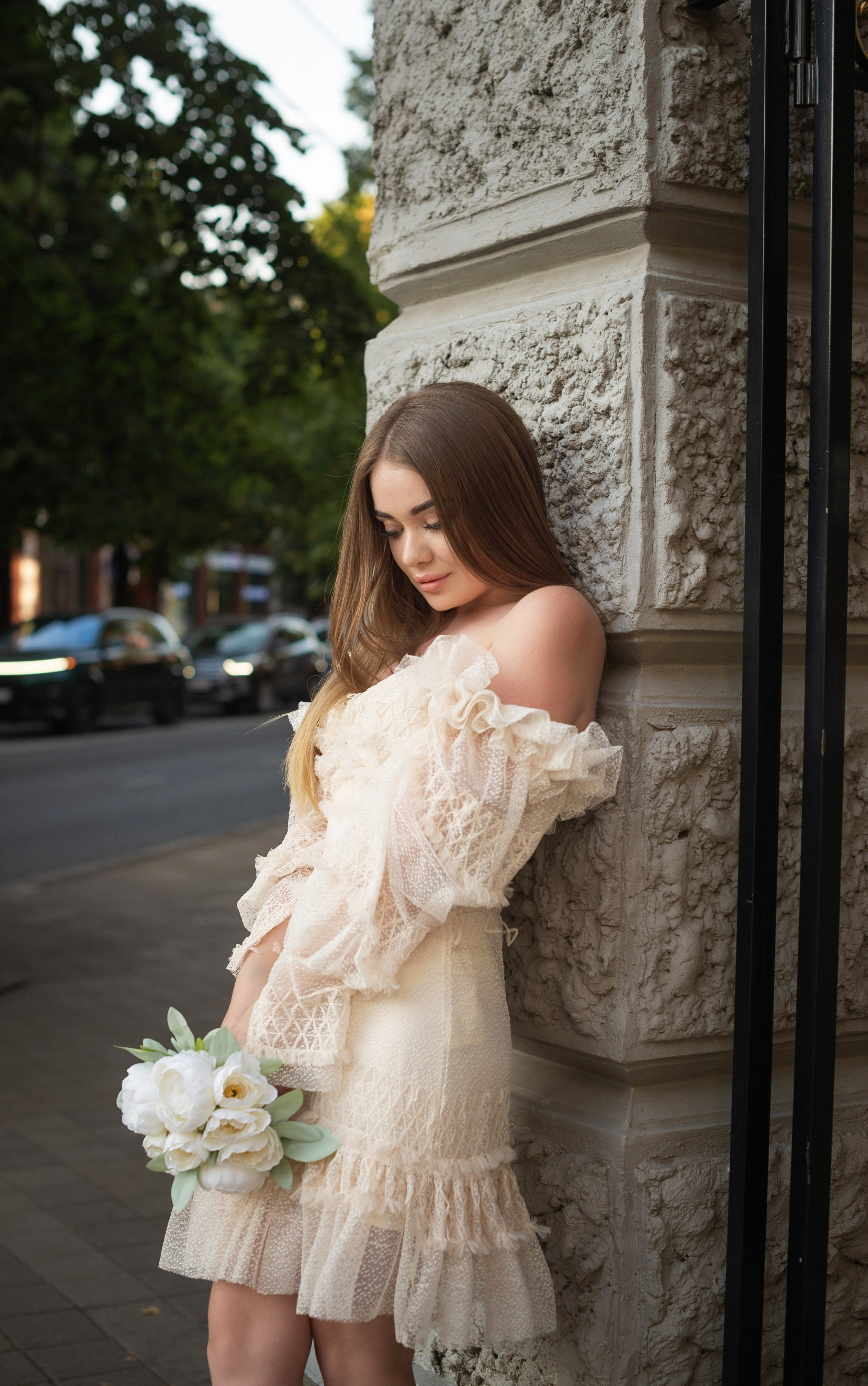 Семейный Фотограф в Краснодаре и крае