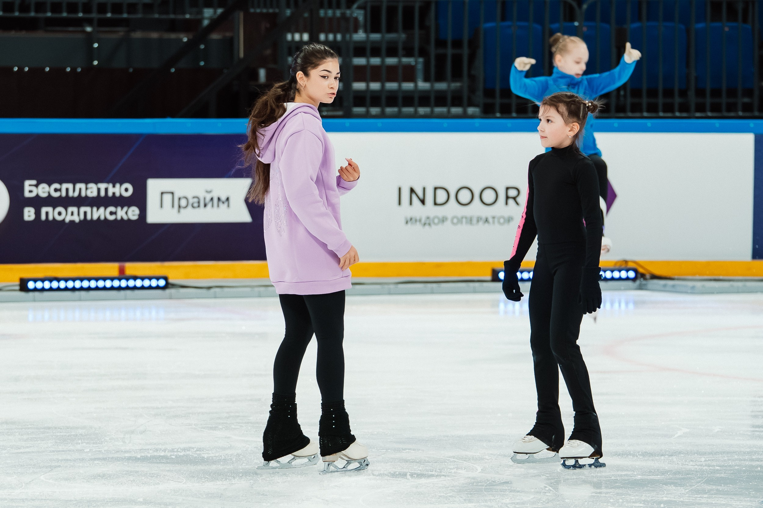 Мастер-класс Аделии Петросян в Новосибирске. Воробьева Ксения — Спортивный и танцевальный фотограф Новосибирск