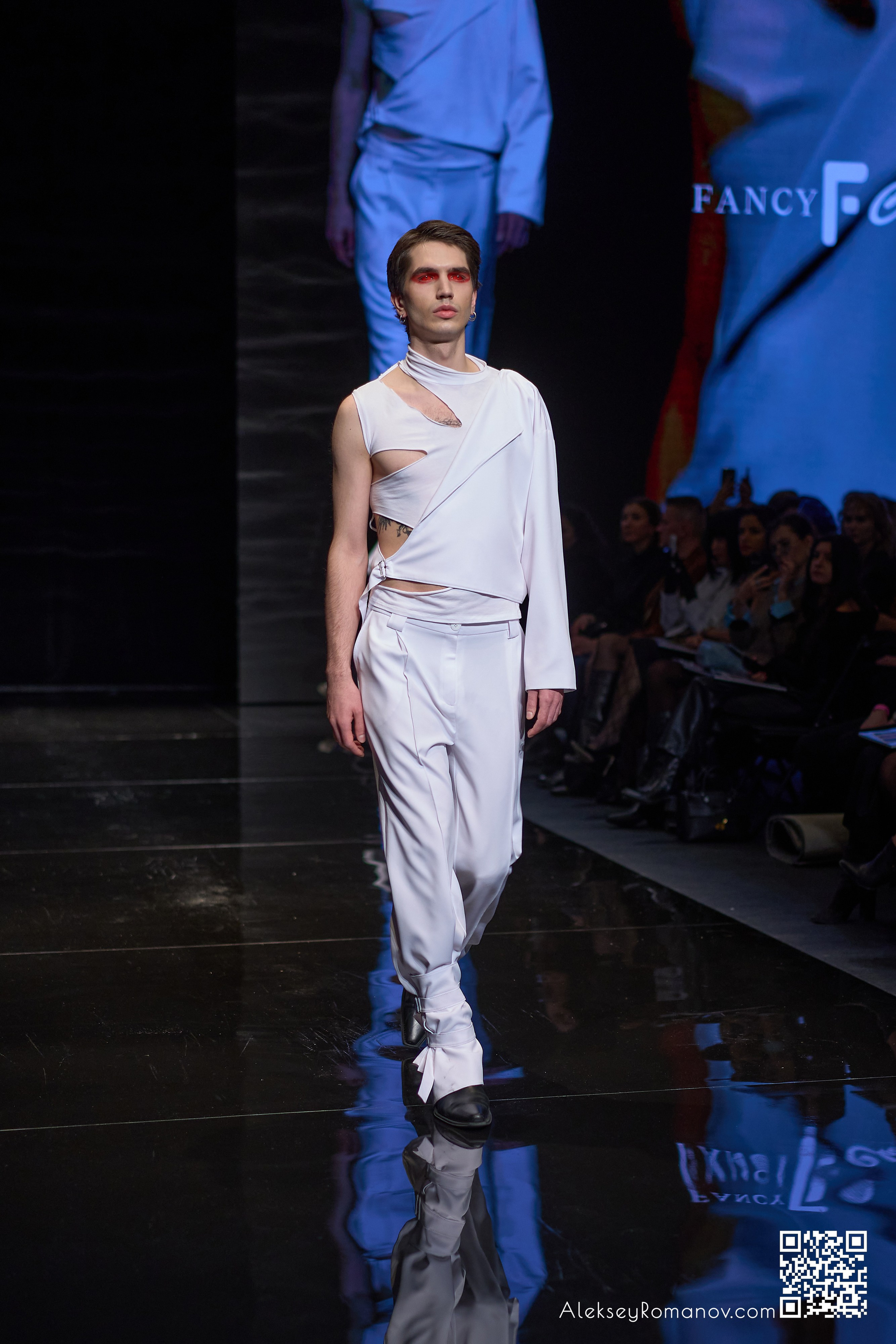 FFANCY CHOICE. Алексей Романов фотограф Санкт-Петербург, фотокурсы, фотошкола