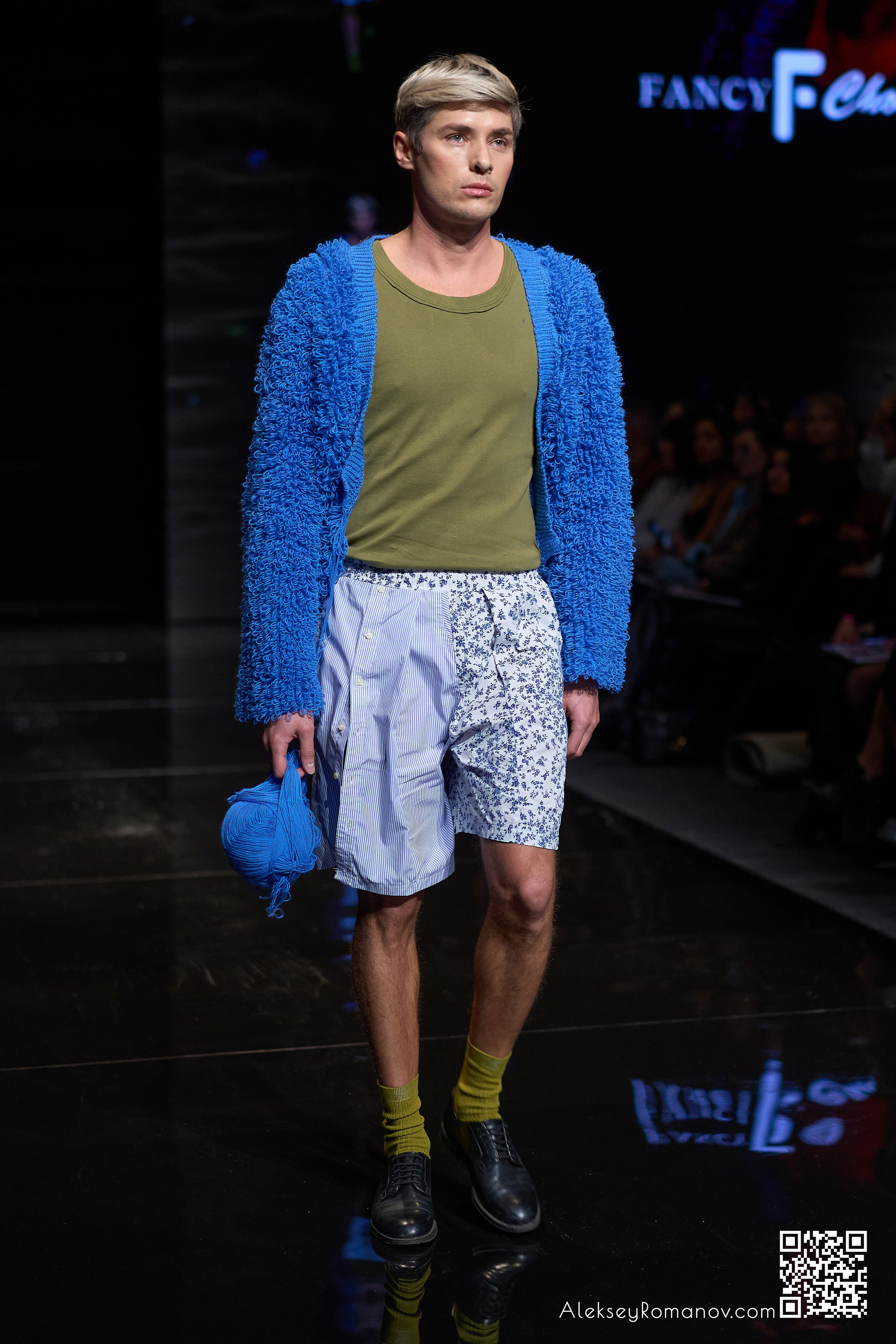 FFANCY CHOICE. Алексей Романов фотограф Санкт-Петербург, фотокурсы, фотошкола