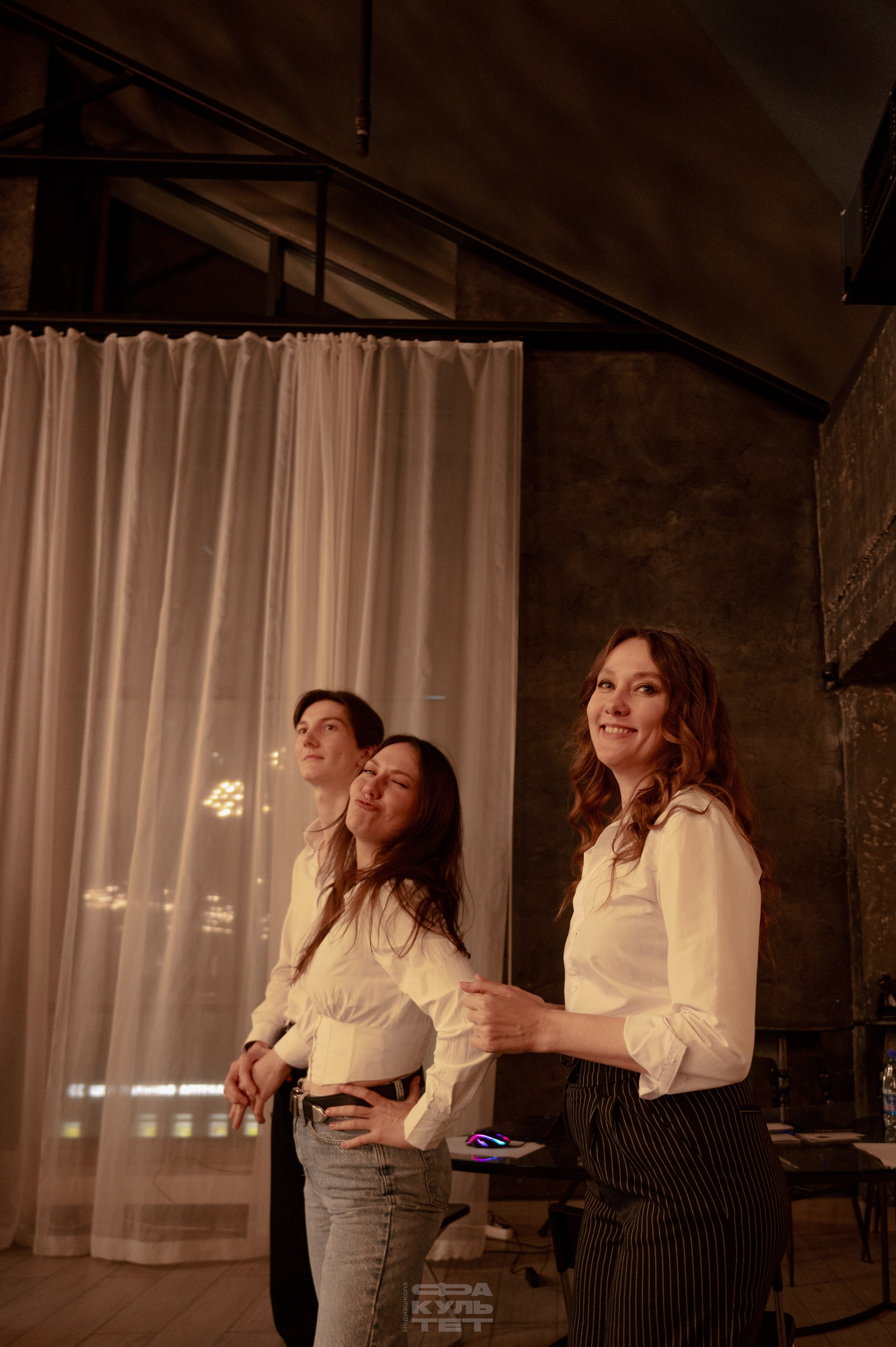 Дорогою Добра Мозгобойня. Контент фотограф Илья Урс