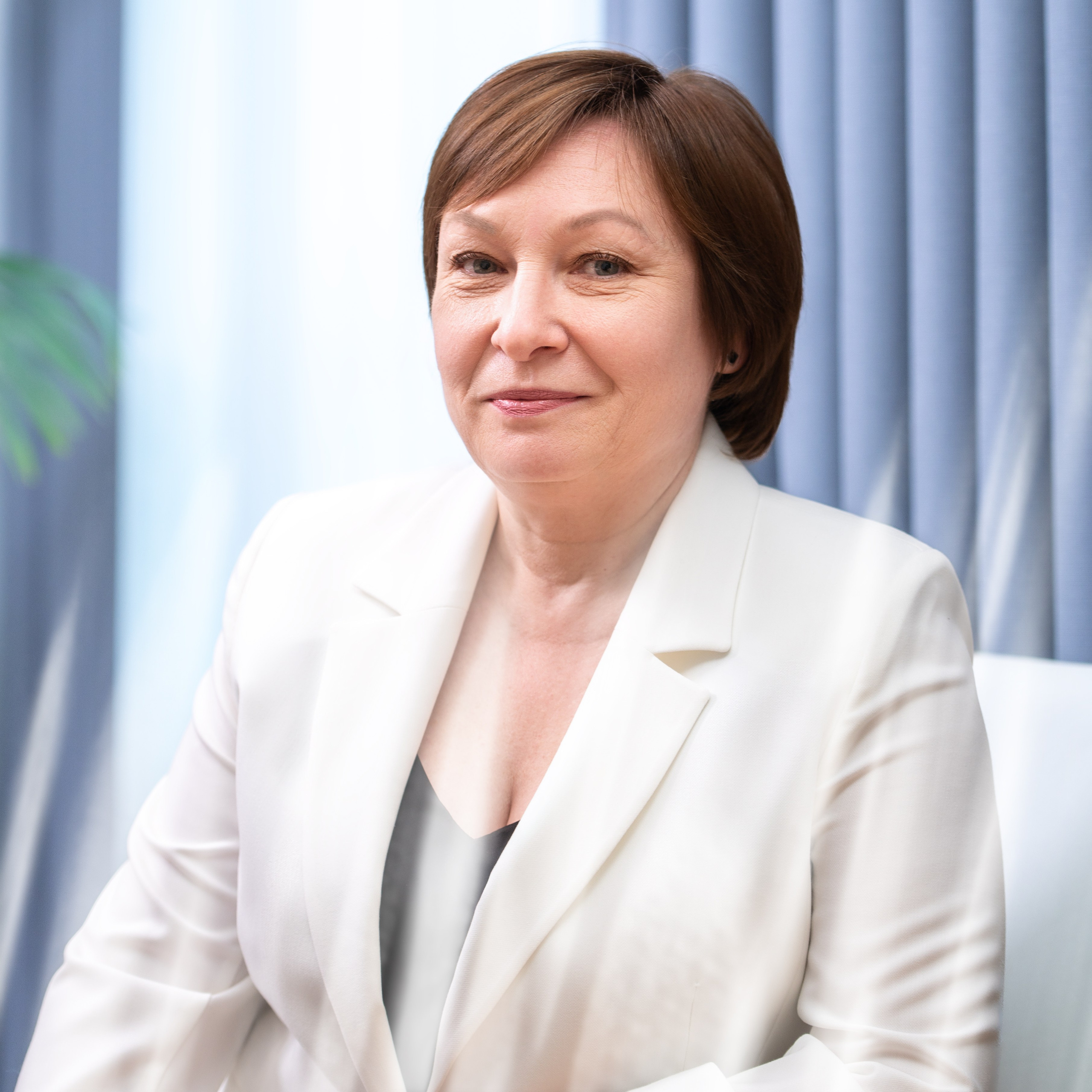 Сибур. Коммерческий фотограф в Казани Ксения Добролюбова