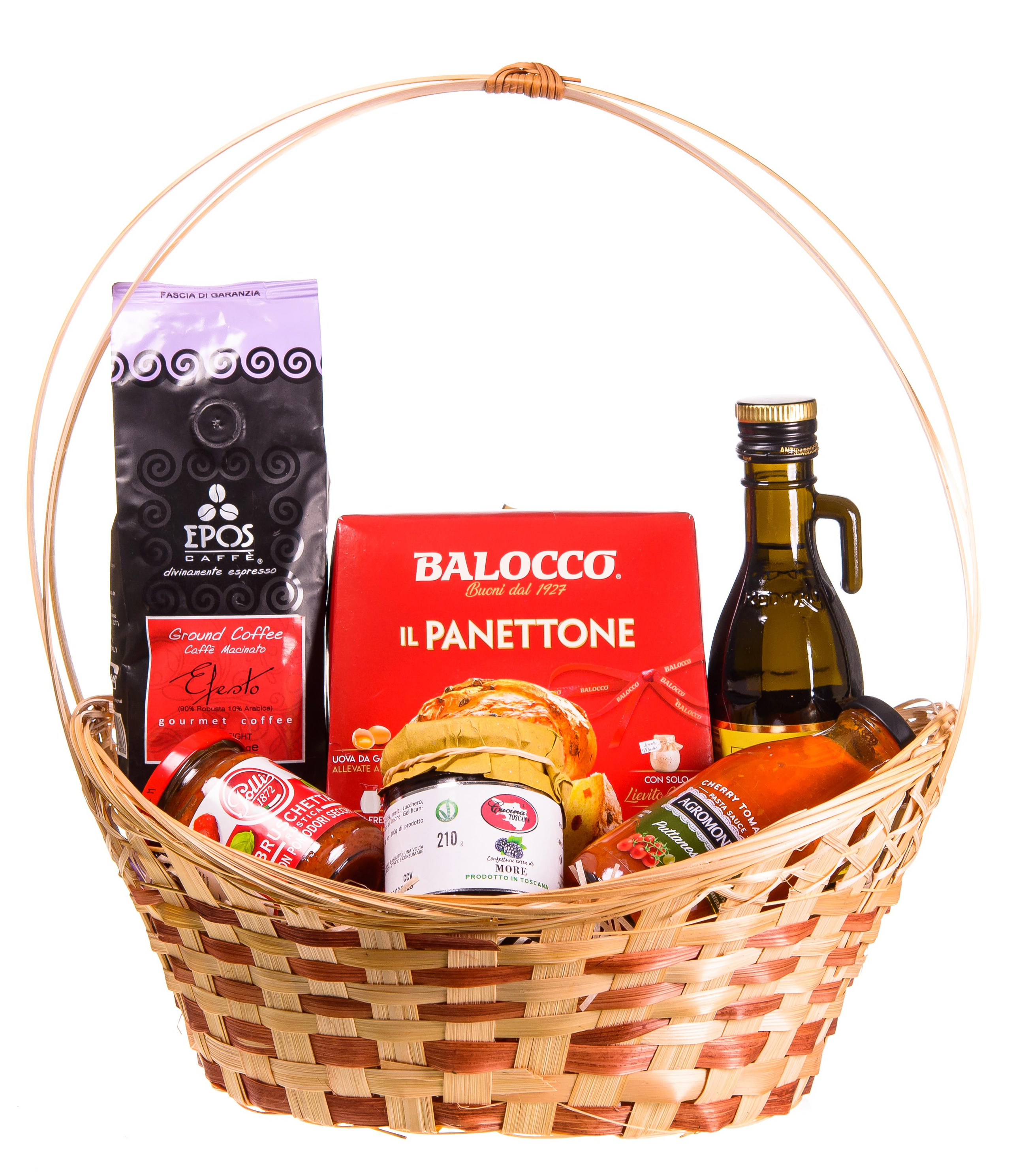 Портфолио. Степанов Алексей — Фотограф, оператор, монтажер