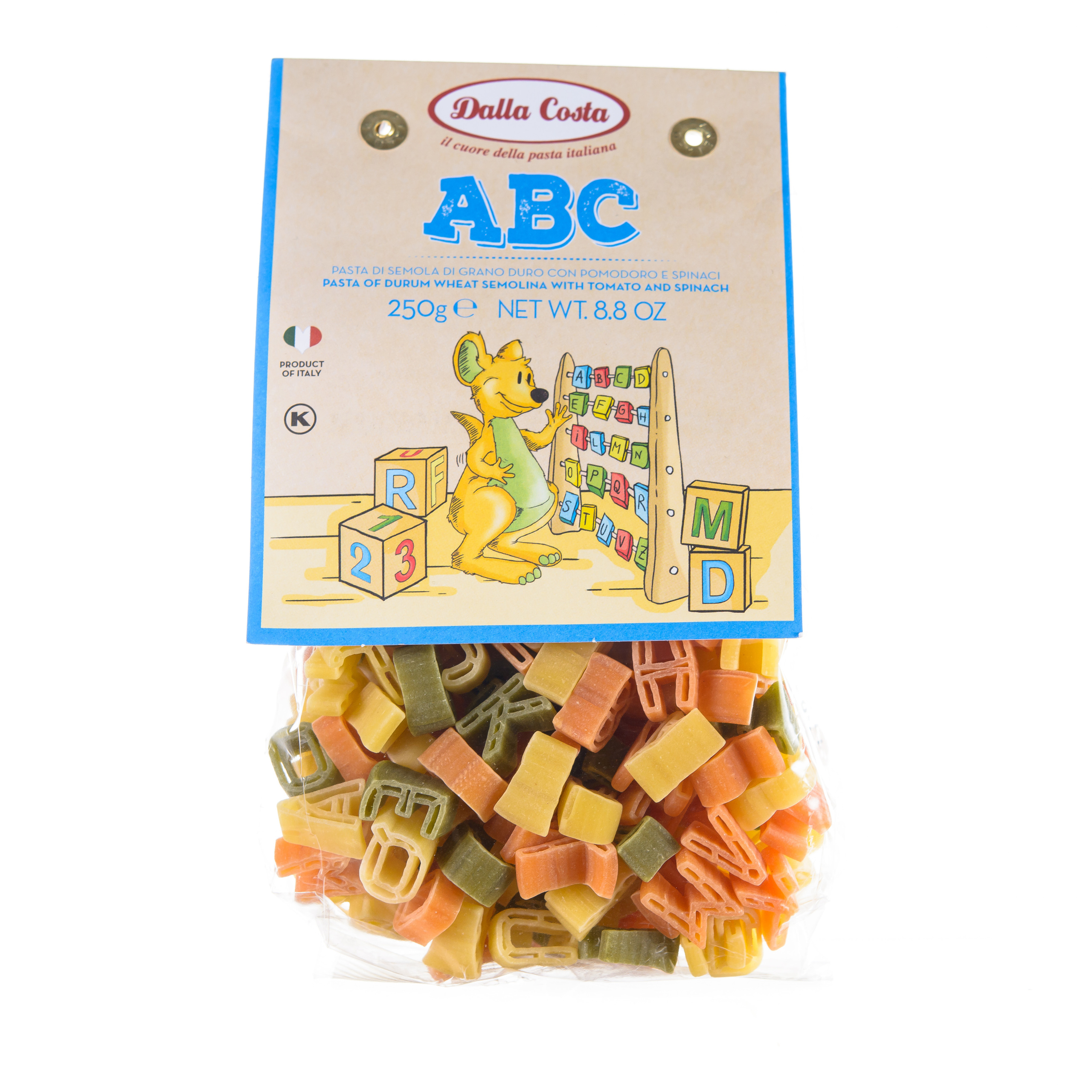 Портфолио. Степанов Алексей — Фотограф, оператор, монтажер