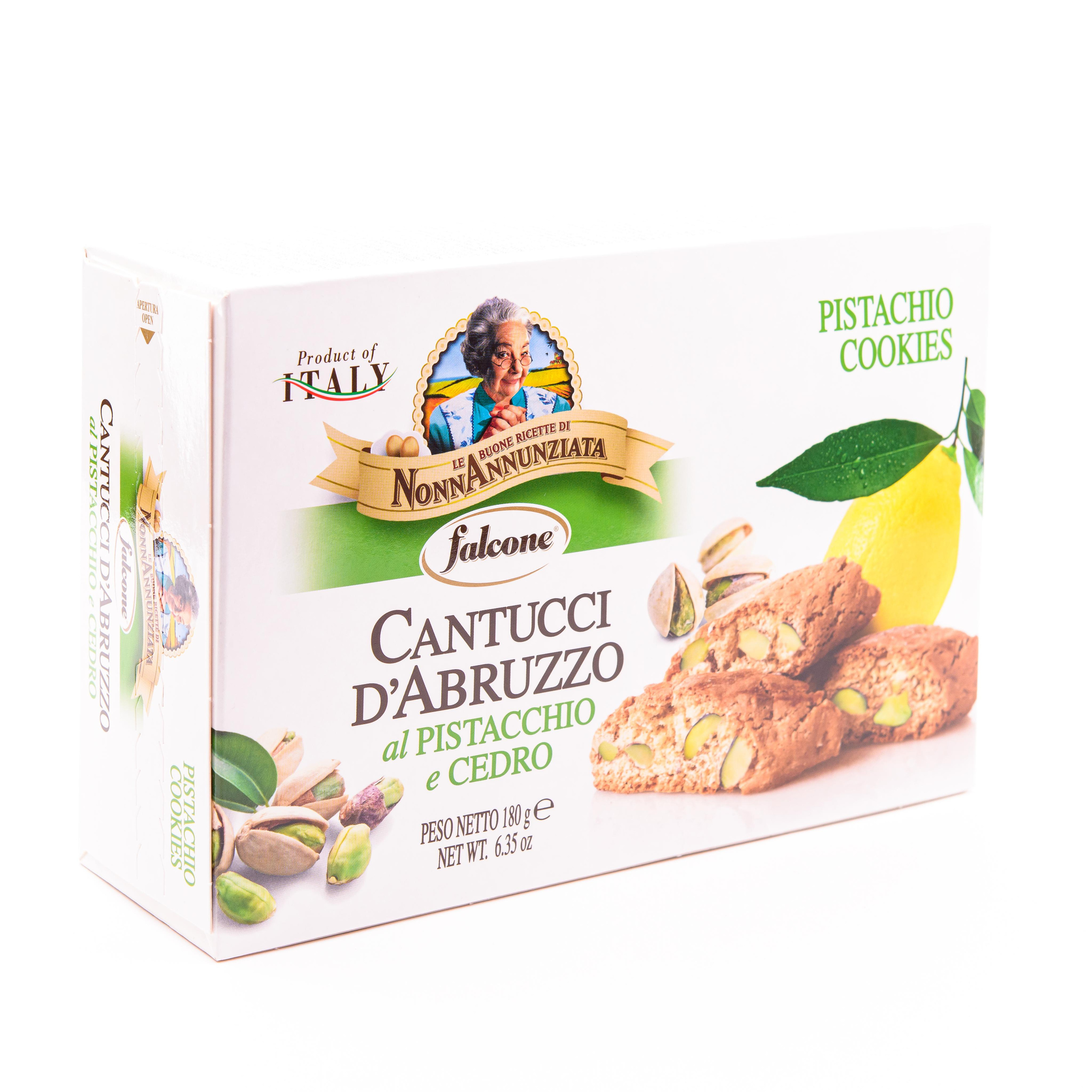 Портфолио. Степанов Алексей — Фотограф, оператор, монтажер