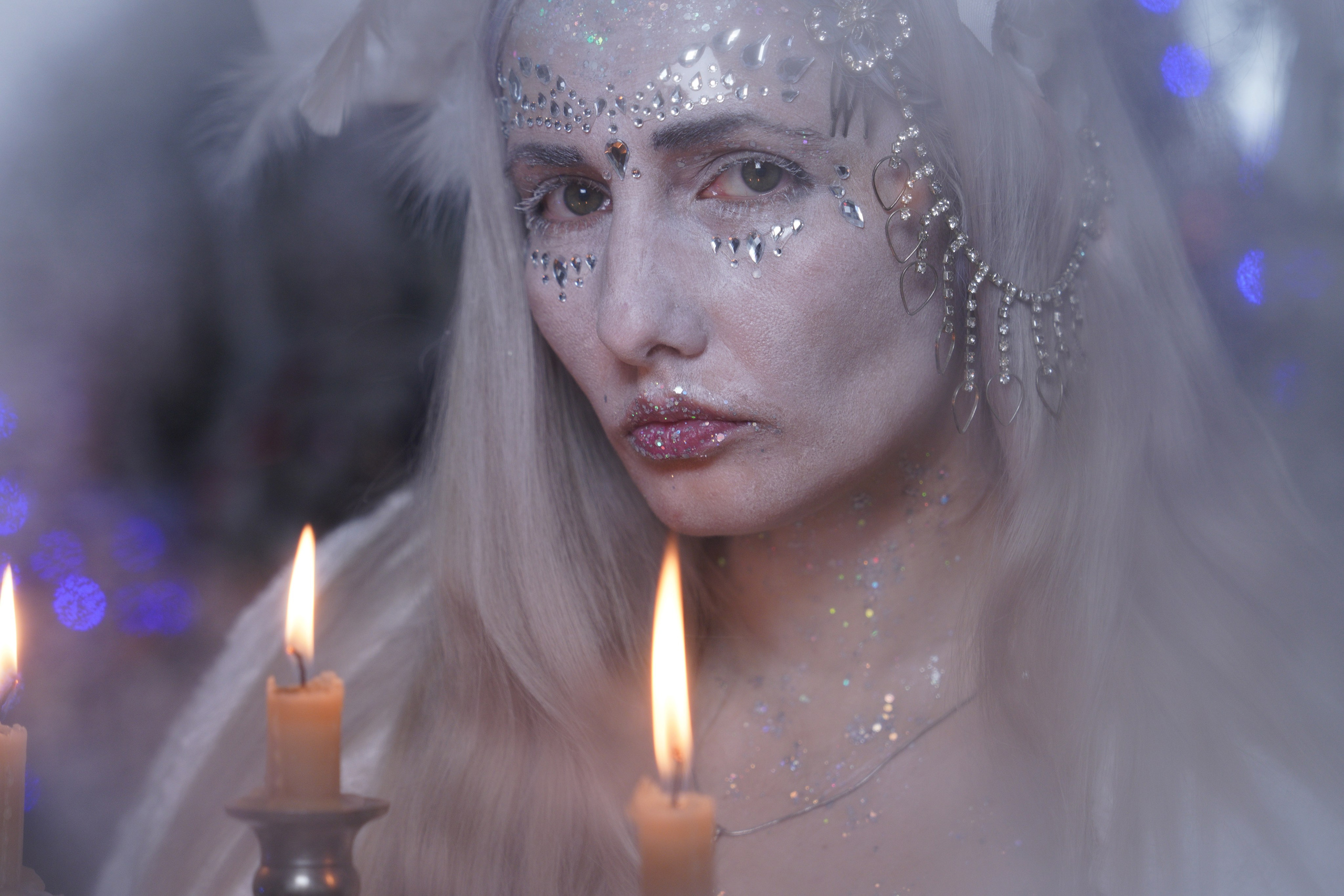 Фотограф Татьяна Марсуверских г. Жуковский, Москва. Репортаж, артфотограф, пейзажист, реставрация фотографий, обработка, реквизит локации. Фотограф для маркетплейсов, фотоуслуги в Жуковском Татьяна Марсуверских