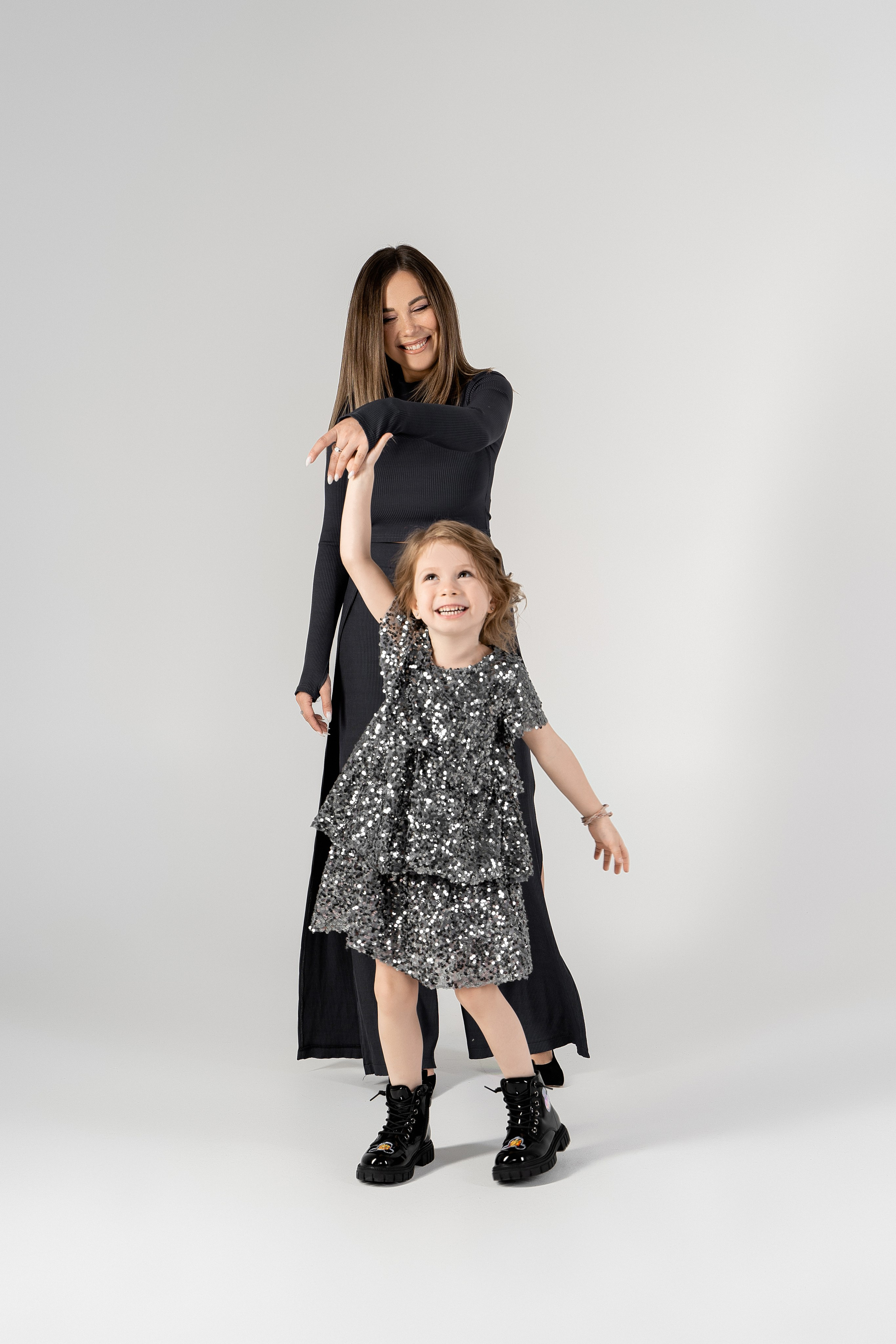 Фотограф Новосибирск| Беременности и Женщин