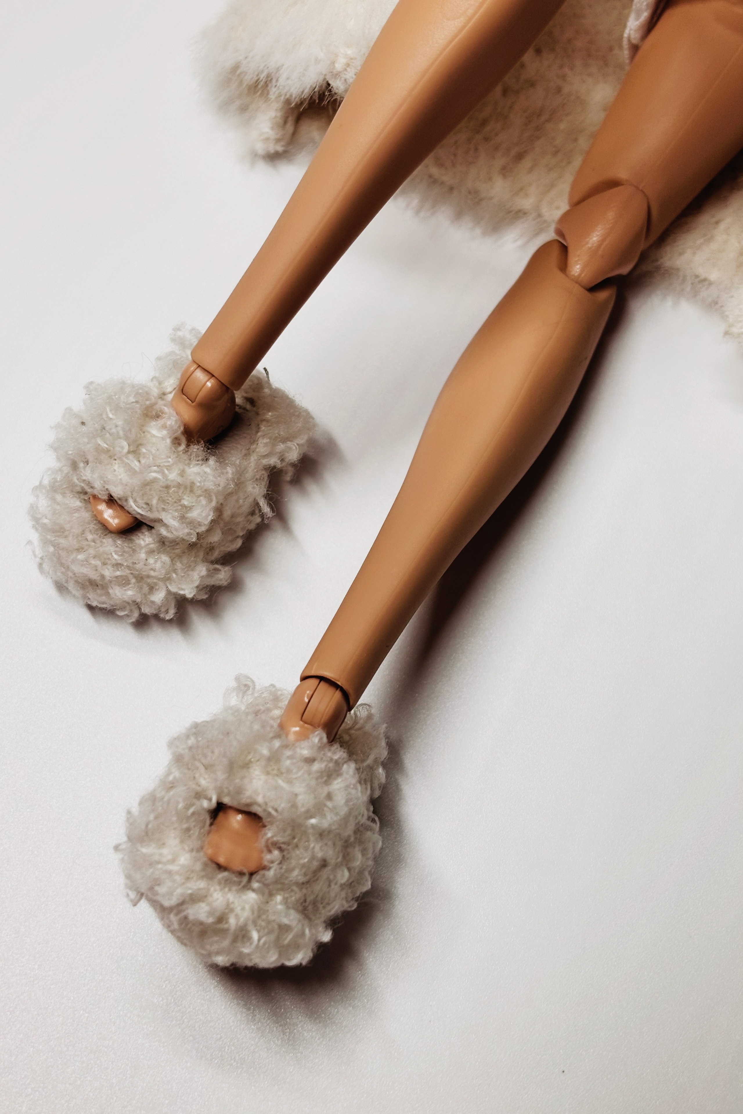 Капсула «HOME». OSTARABRAND | Дизайнерская кукольная одежда. Красота и стиль в миниатюре