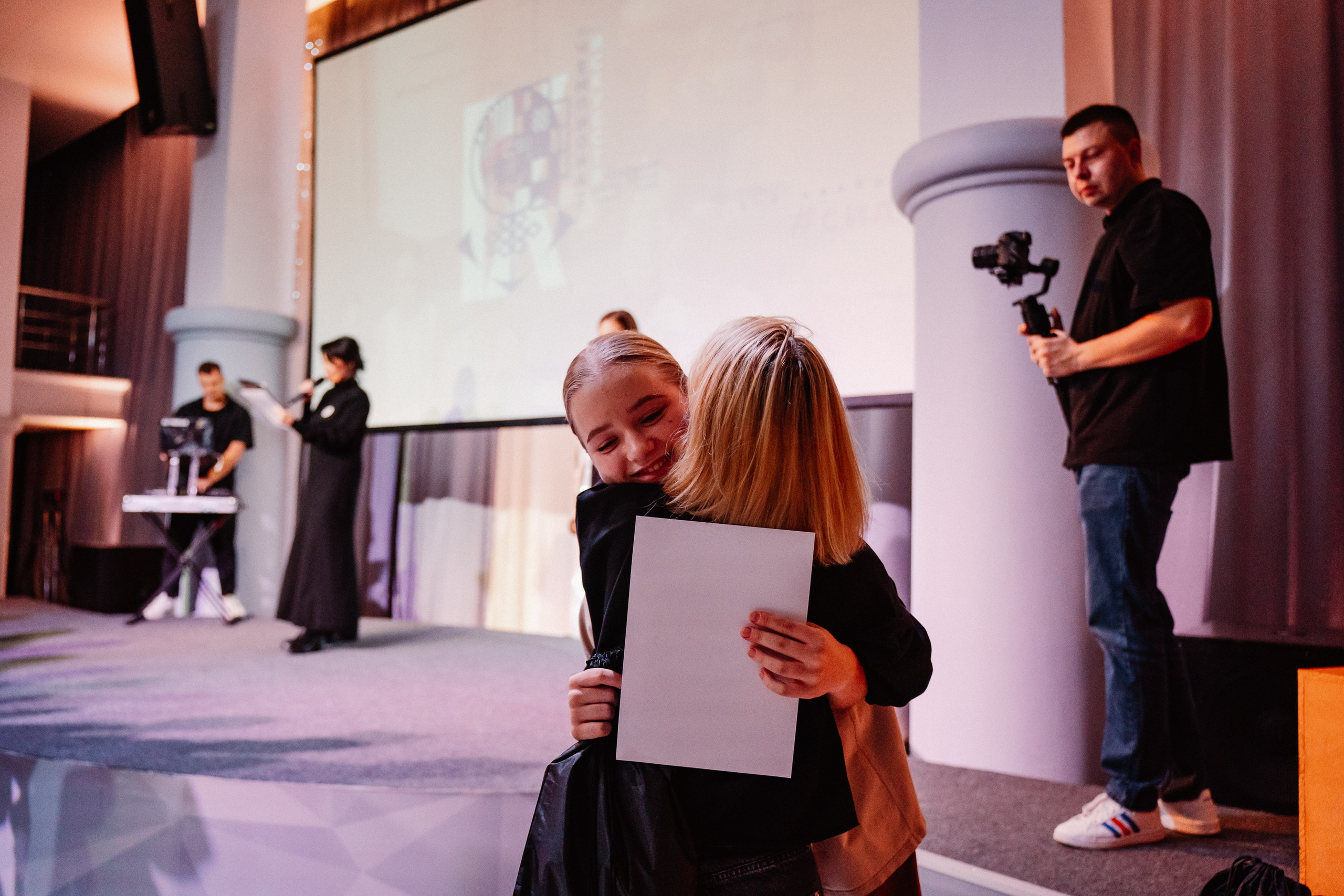 IX Чемпионат Искусств — День 2. Воробьева Ксения — Спортивный и танцевальный фотограф Новосибирск