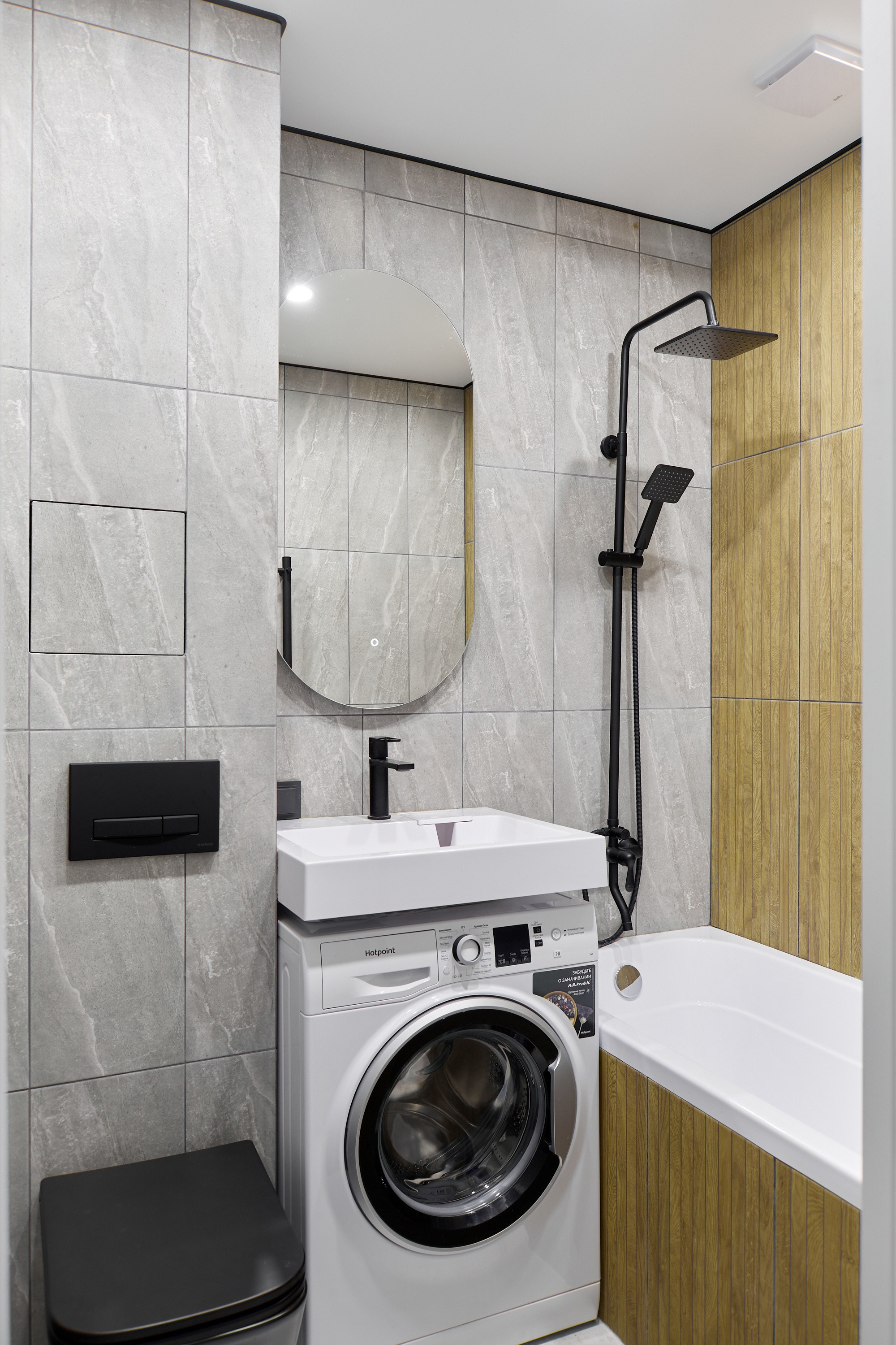 Интерьерная и рекламная съемка