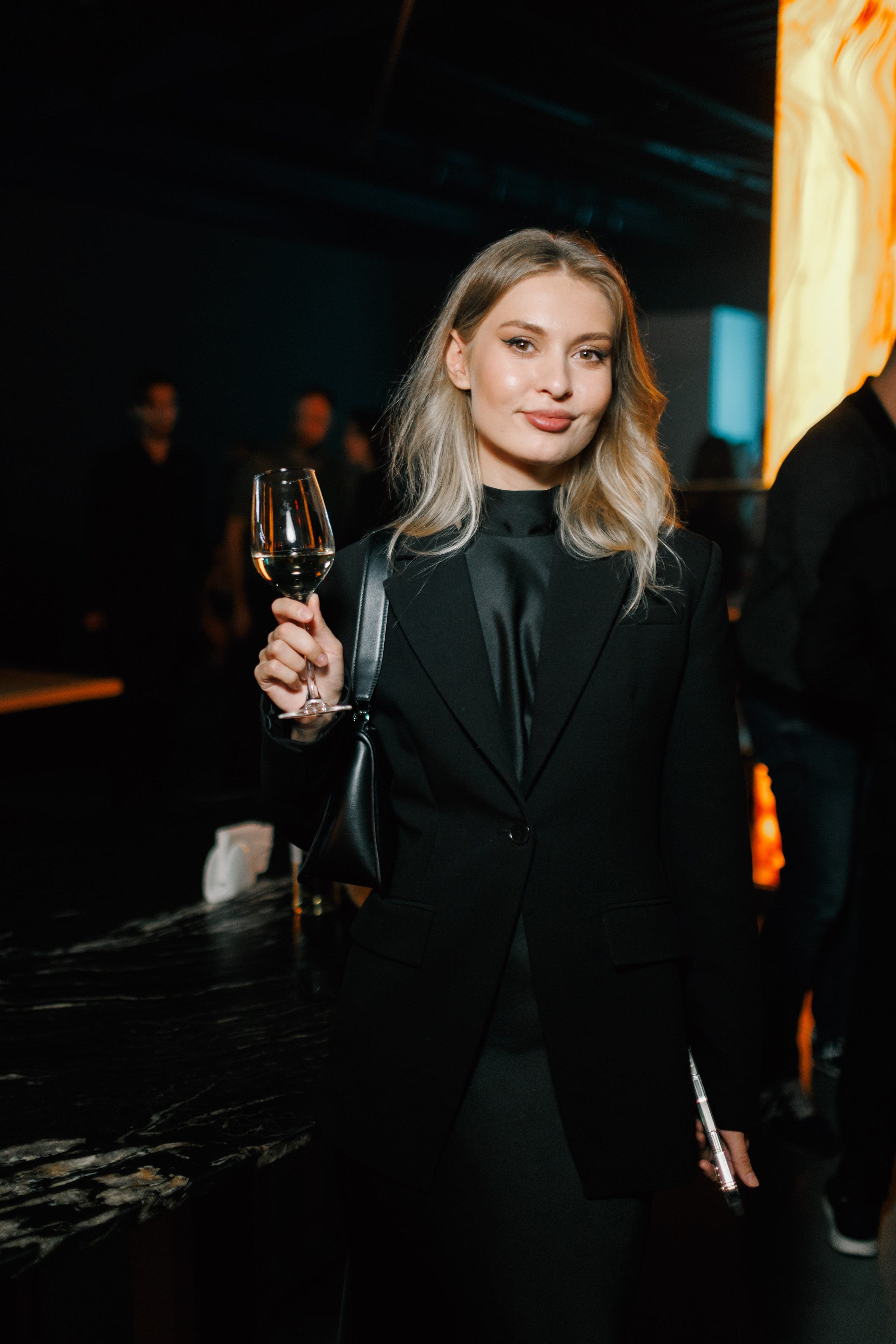 BRAVO BIRTHDAY 13 — PART II. СВОИ. ФОТООТЧЕТЫ-СОБЫТИЯ-МЕСТА