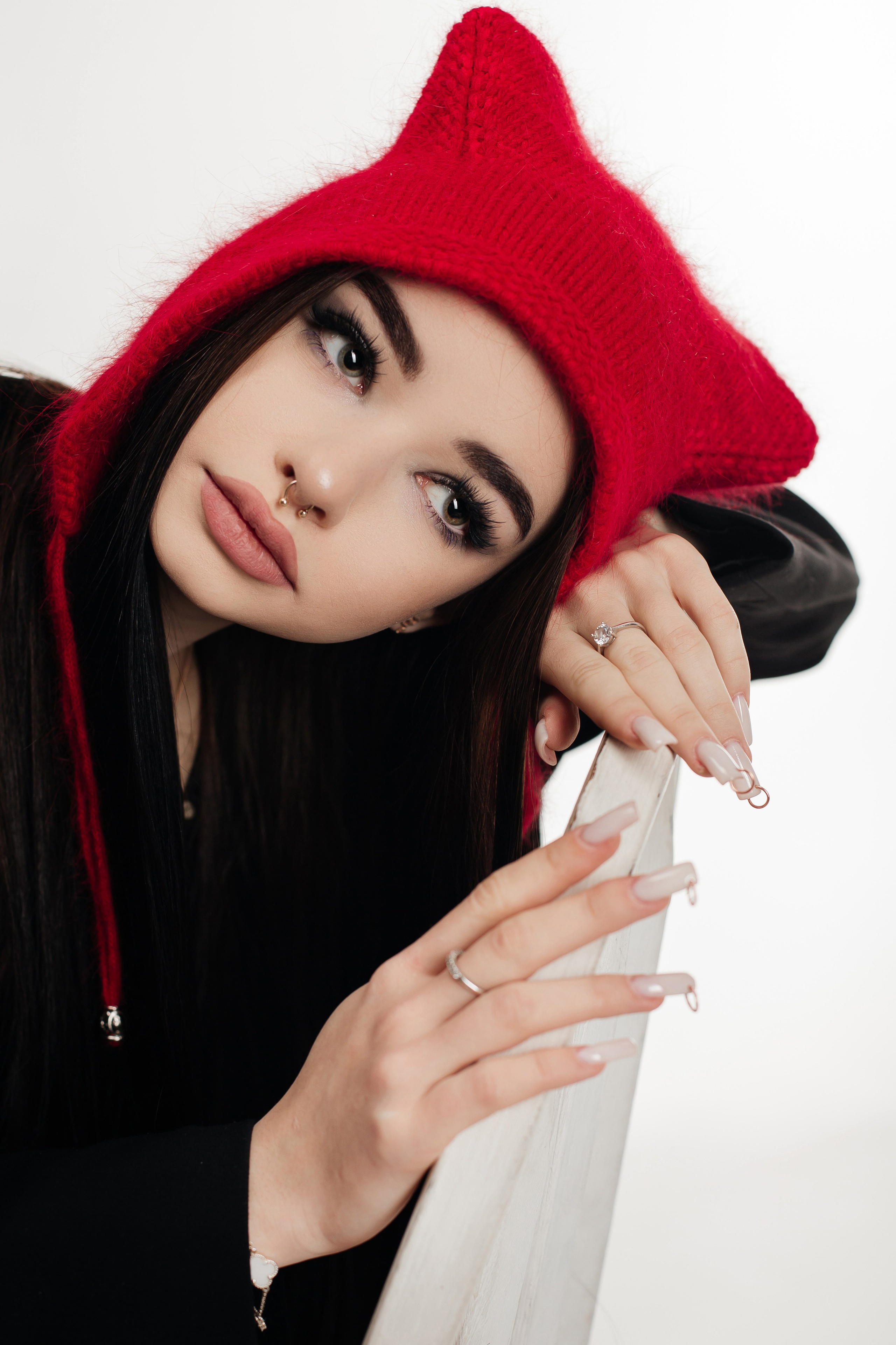 ПРАЙС. Фотограф в Киселёвске Татьяна Трухалева