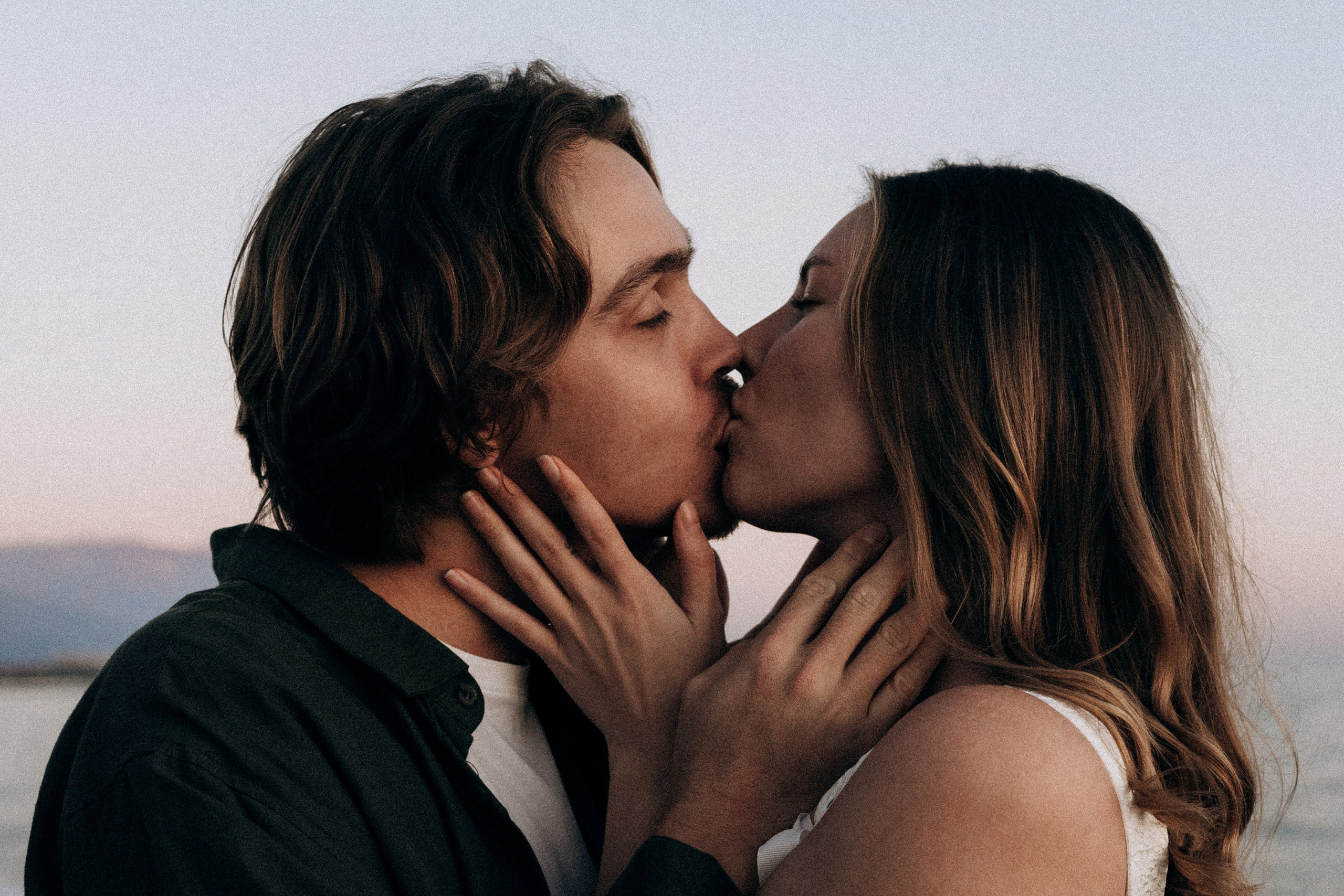 Цены и условия Россия. Ваш фотограф в Сочи, Адлере, на Красной поляне| Julia Travers