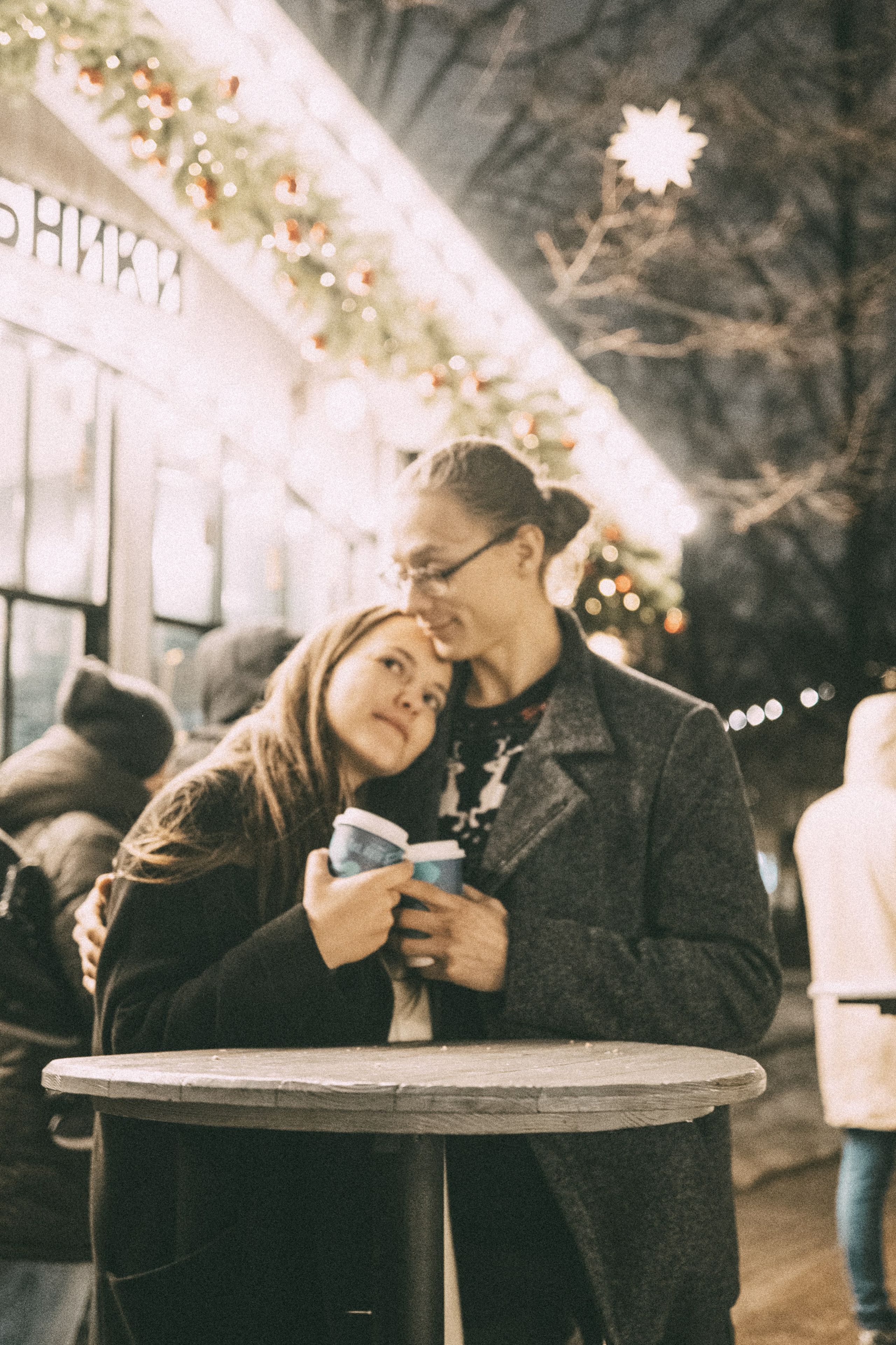 Елизавета + Руслан. Professional photoartist in St. Petersburg (wedding, reportage, portrait, model book, love story) Alexander Shvedov