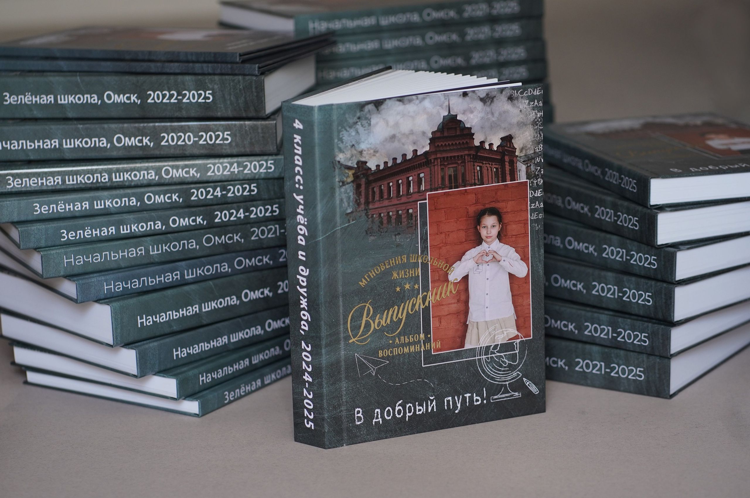 Фотокнига, книга рода, фотоальбом, подарок, фотокнига омск. Семейный и детский фотограф в Омск Пугачева Елена