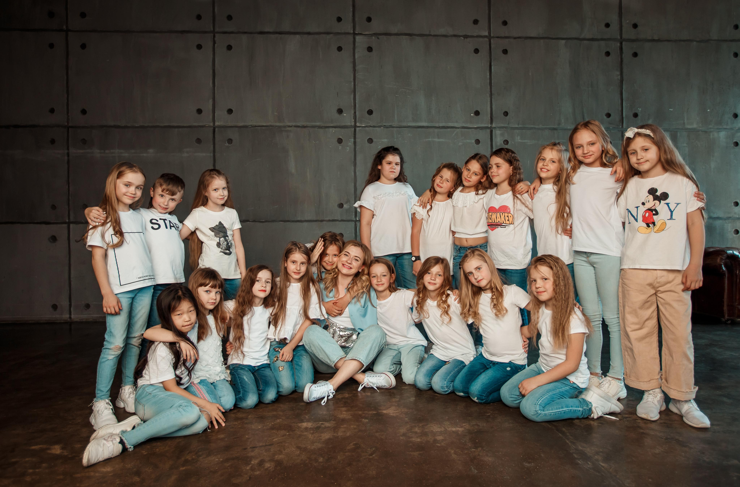 Фотосессии Анны Щеголяевой. Организатор мероприятий Анна Щеголяева в Москве и Домодедово