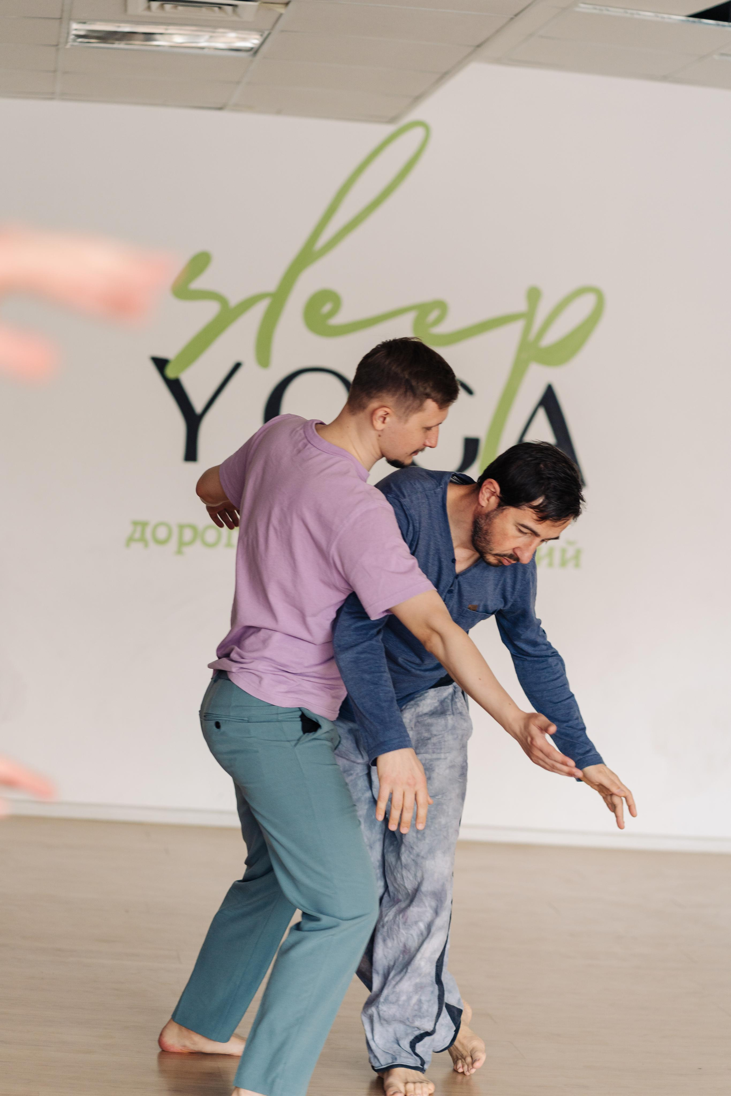 КИ — гармония в танце — гармония в жизни.Многие мечтают о том, чтобы найти гармонию в жизни. КИ может быть той практикой, которая добавит ощущение полноты, удовольствия и радости в жизни.