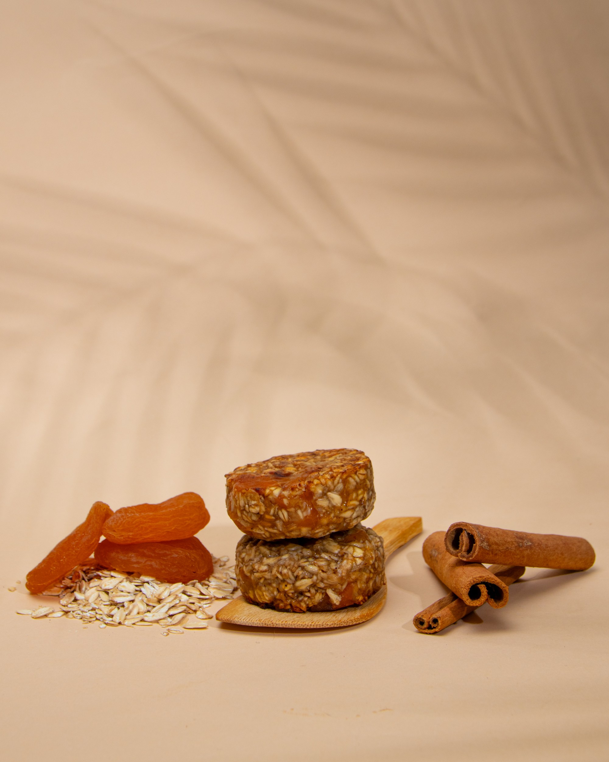 Предметный фотограф для бизнеса и маркетплейс в Санкт-Петербурге и Ленинградской области