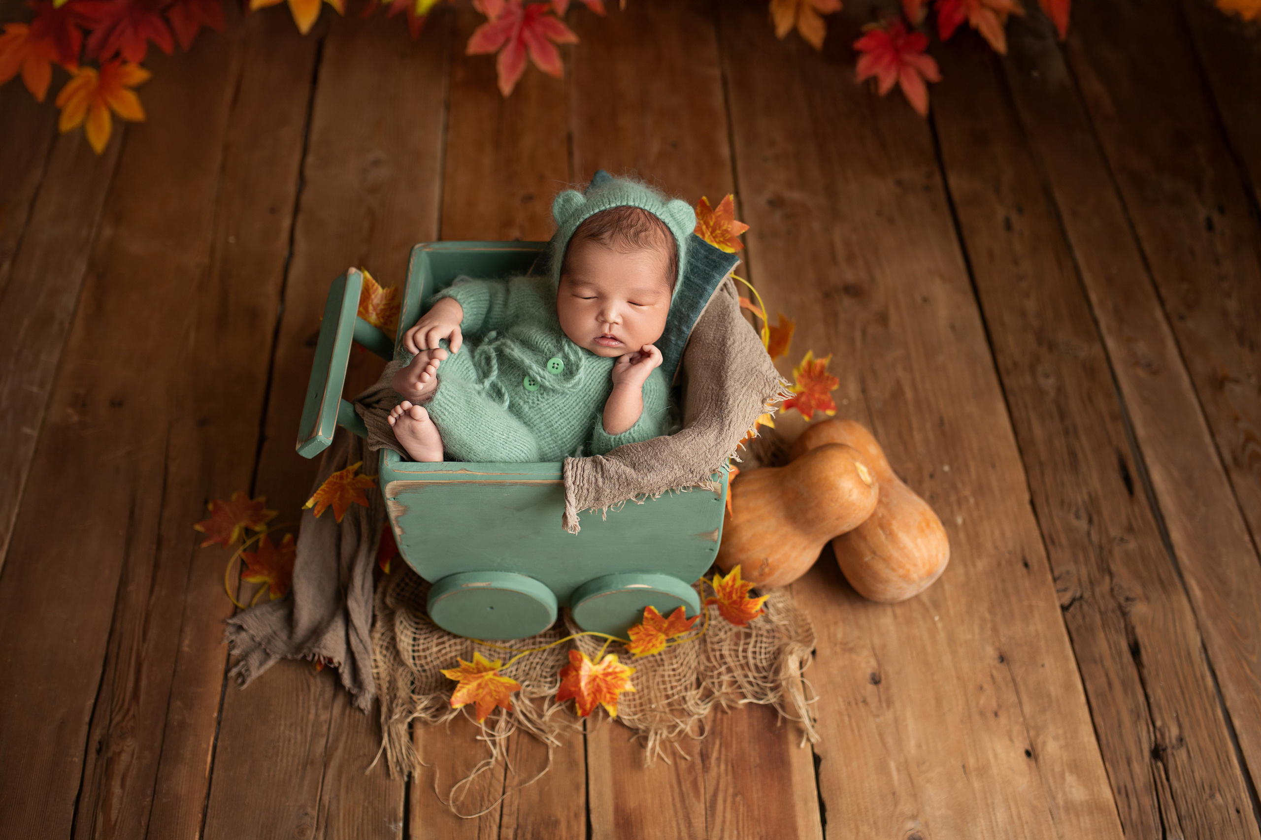 NEWBORN. Творческая команда Ульяшевы, свадебная и семейная фотография. Кахахста