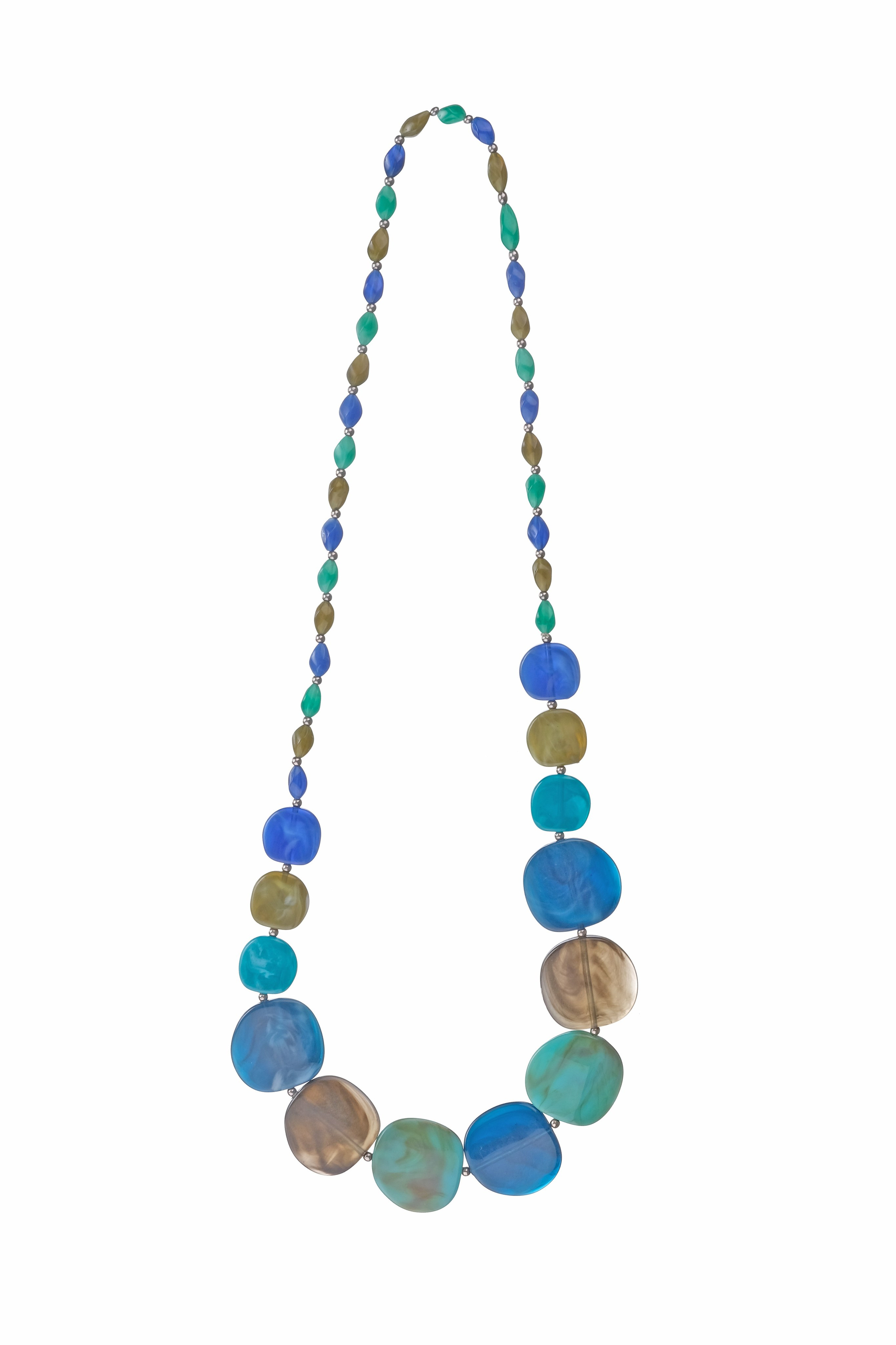 Предметная съемка бижутерии для повышения продаж на маркетплейсе в Москве. Гурьянова Ольга.