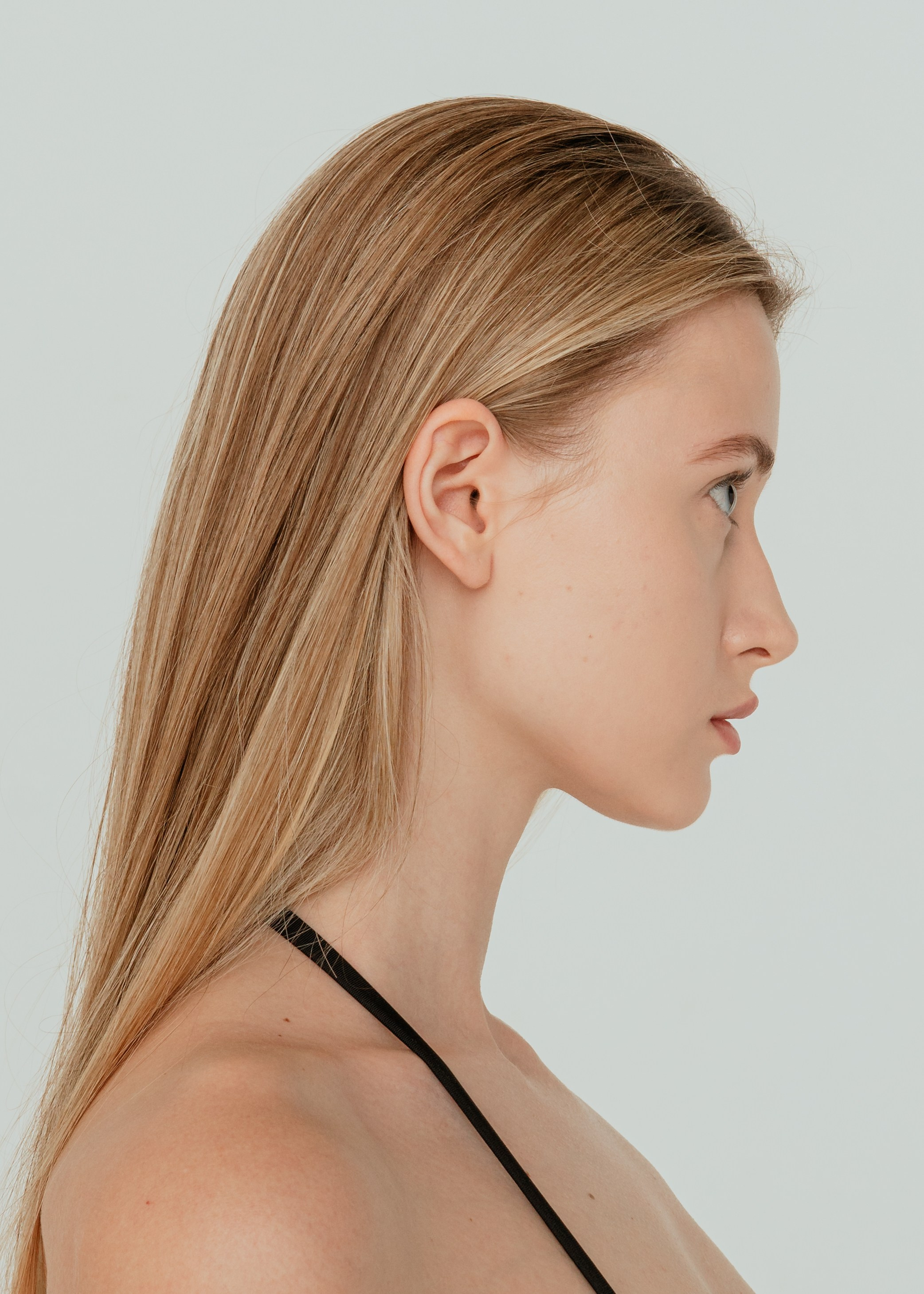 Модельные тесты и снепы: полный гид для моделей. Женский фотограф в Москве Анастасия Сидорова