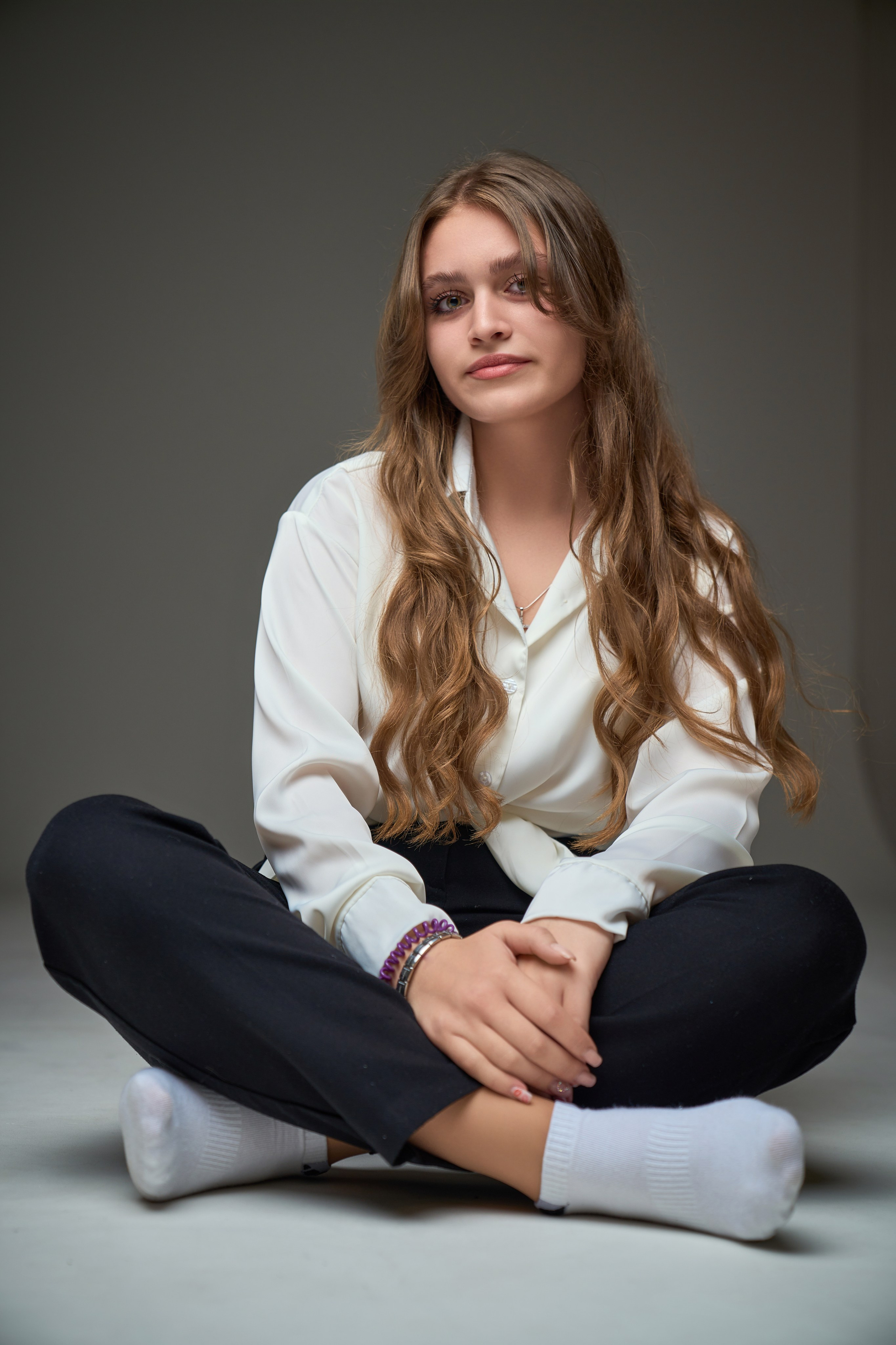 Выберите идеальную локацию для съемки