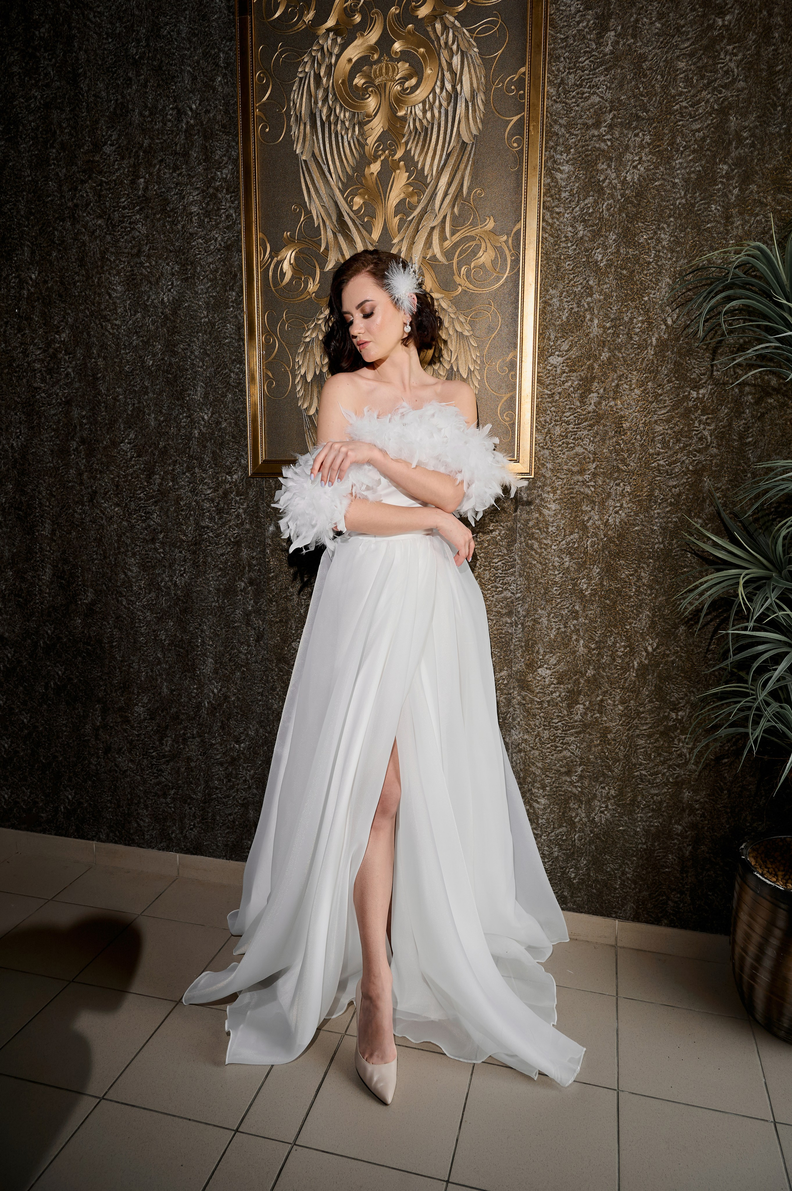 Свадебный фотограф Нижний Новгород. Свадебный и семейный фотограф в Нижнем Новгороде и в городе Городец, Б