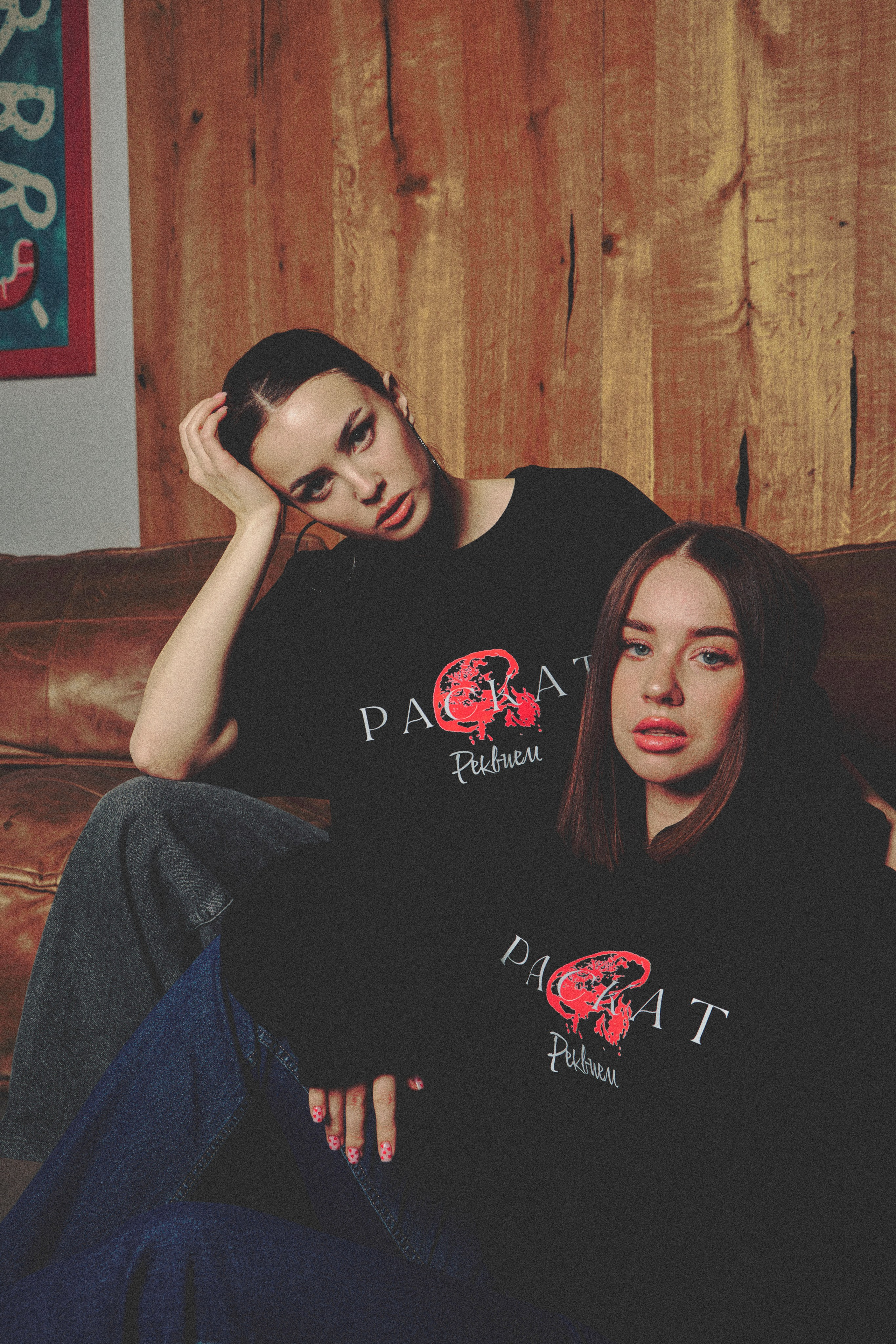 Каталожная съёмка и контент для маркетплейсов | Предметная фото и видеосъёмка | ZPROD. Фото и видеосъемка | продакшн студия ZPROD