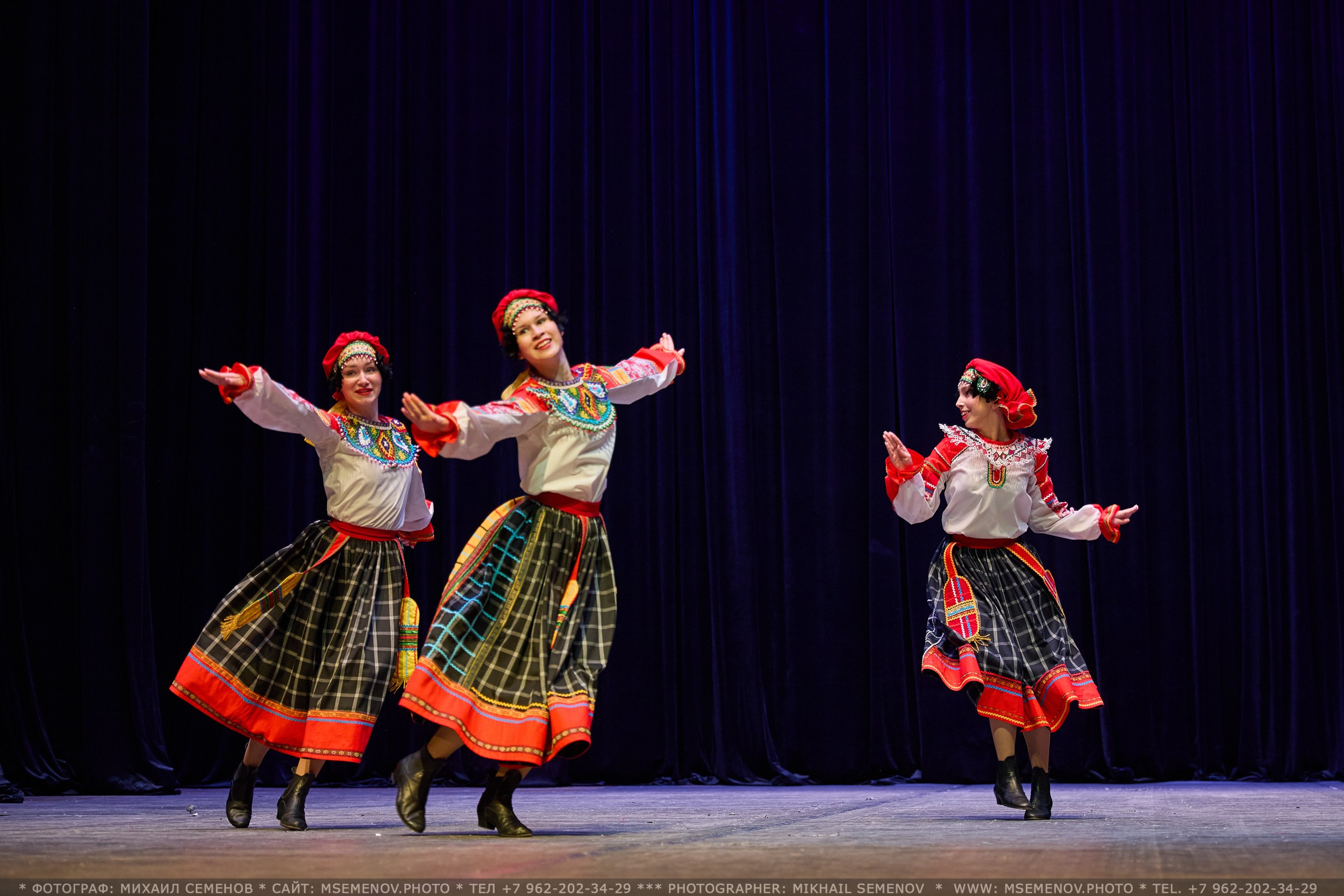 АНОНС фоторепортажа с Конкурса «Союз поколений». Photographer for business Mikhail Semenov. Aqua photo studio, photo school