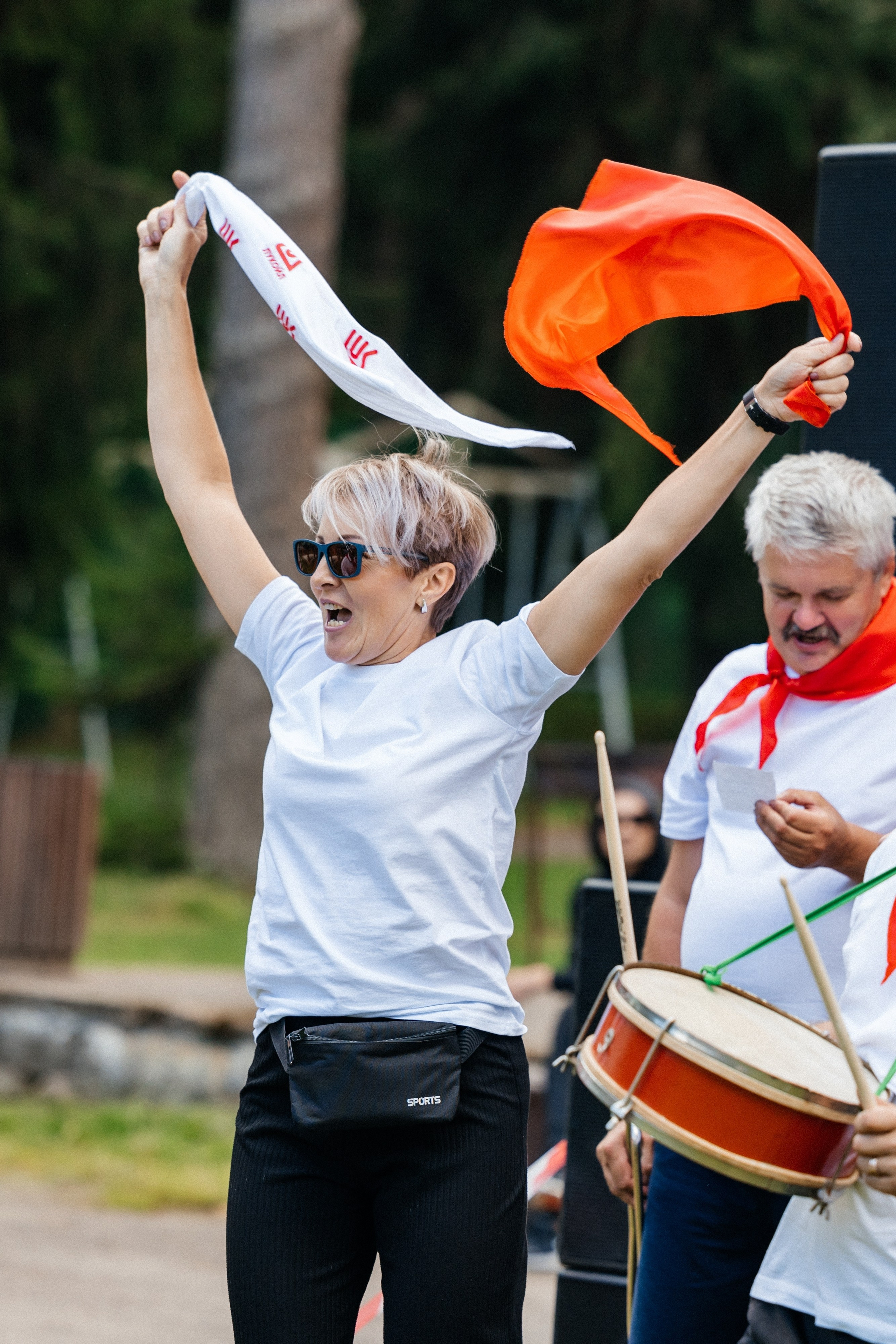 МЕРОПРИЯТИЯ. СВАДЕБНЫЙ И РЕПОРТАЖНЫЙ ФОТОГРАФ | МИНСК, БЕЛАРУСЬ| ЮЛИАНА ВАСИЛЬКОВА