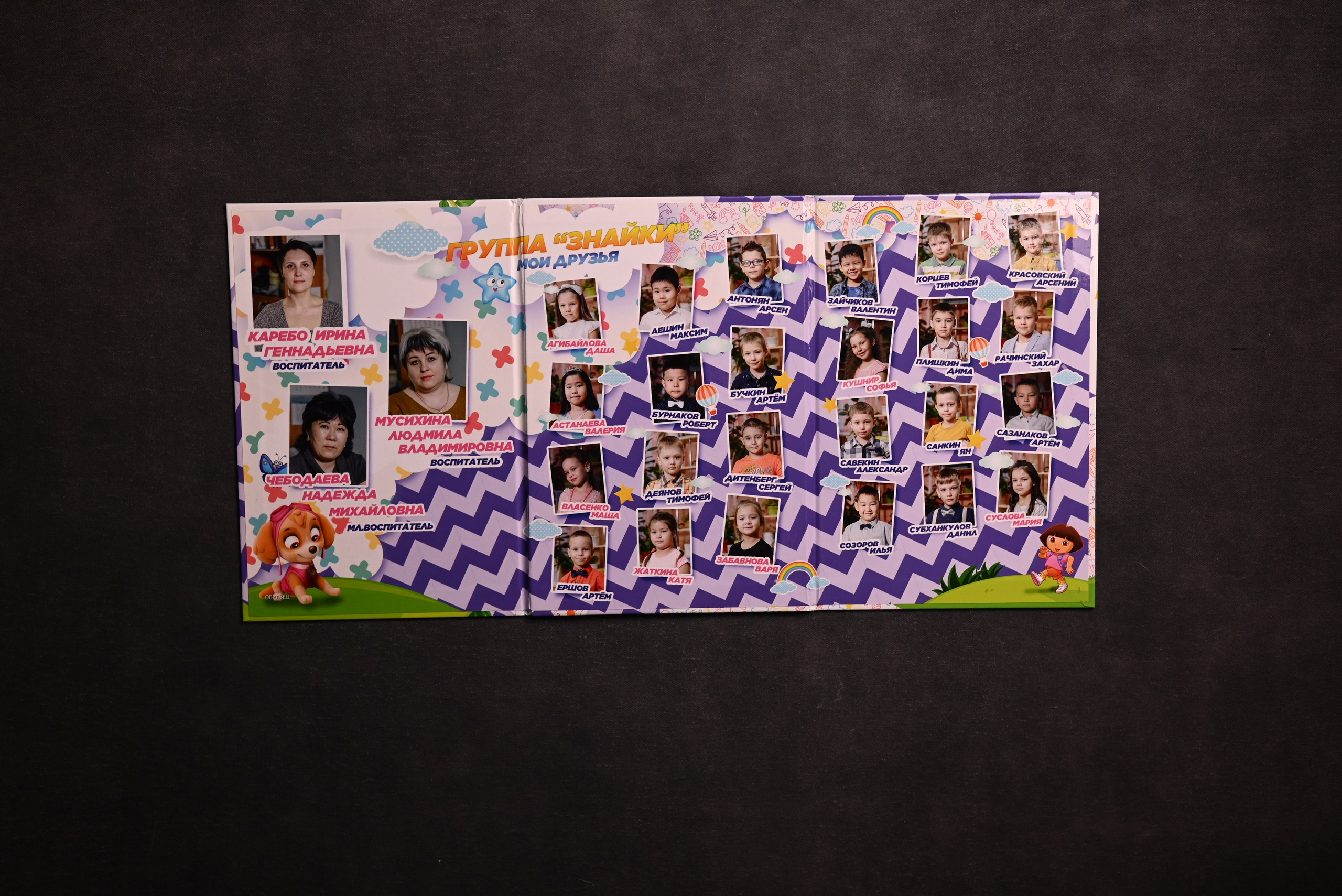 Выпускные альбомы Абакан Минусинск Черногорск Республика Хакасия. Свадебный фотограф Абакан, фотограф Красноярский край