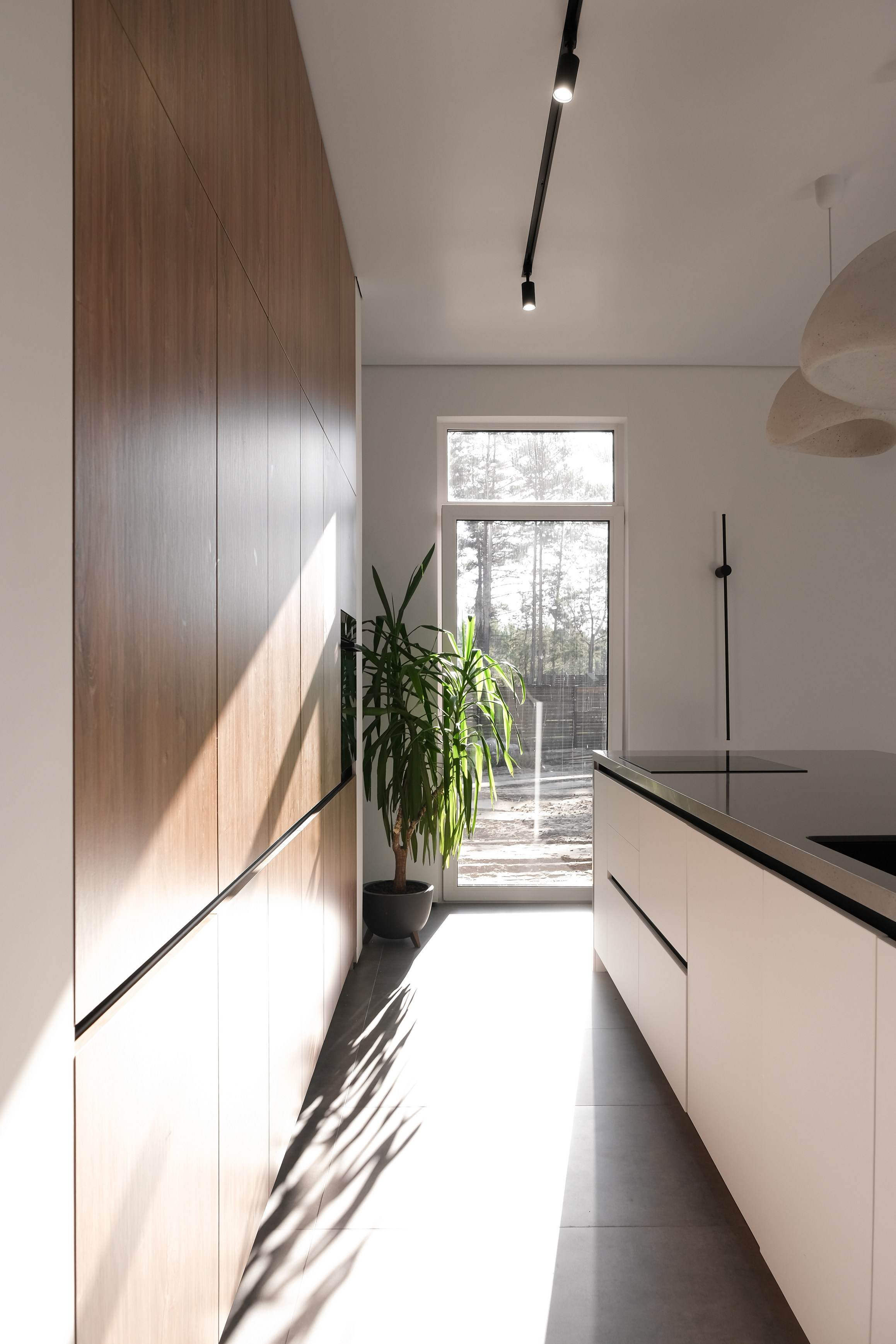 Кухня Томск по Дизайн проекту для Оксаны Токаревой Тактамышево ГУДРУМ. ГУДРУМ — Мебель на заказ в Томске | Кухни | Шкафы | Стулья и Столы