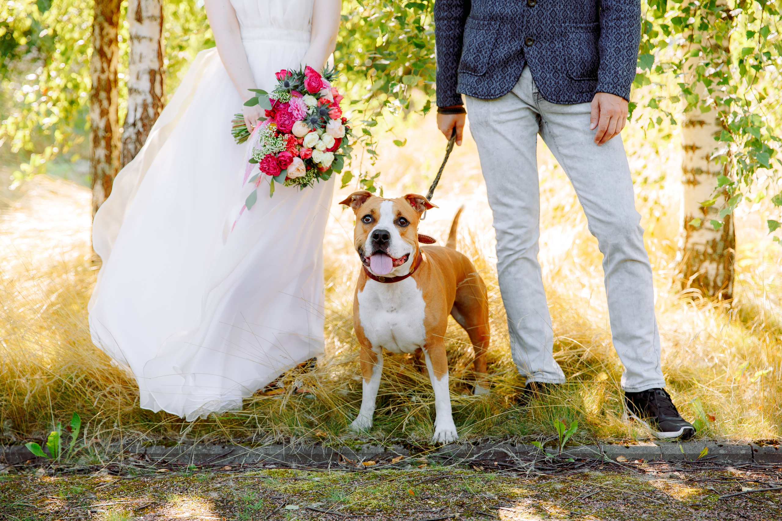 Фотограф в Санкт-Петербурге Александра Гроздилова