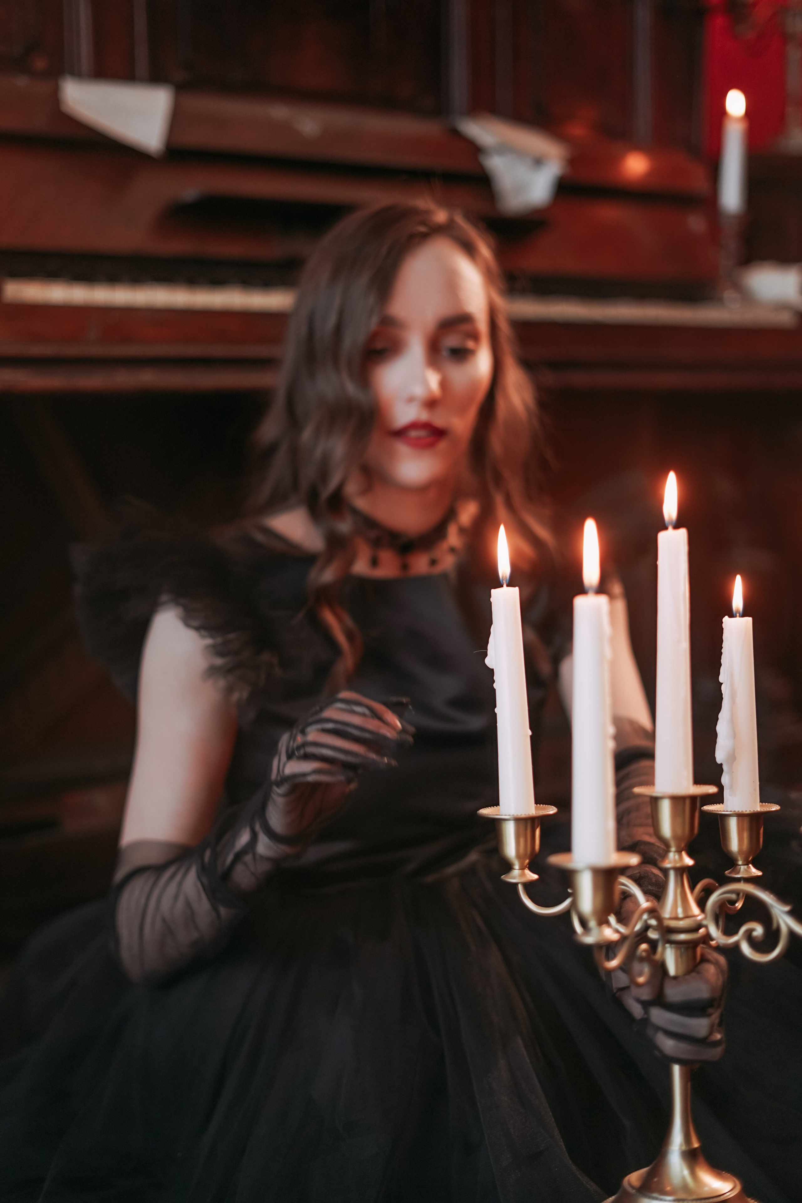 Студийная фотосессия для Нади. Фотограф в Сочи и Абхазии | Фототуры | September Air