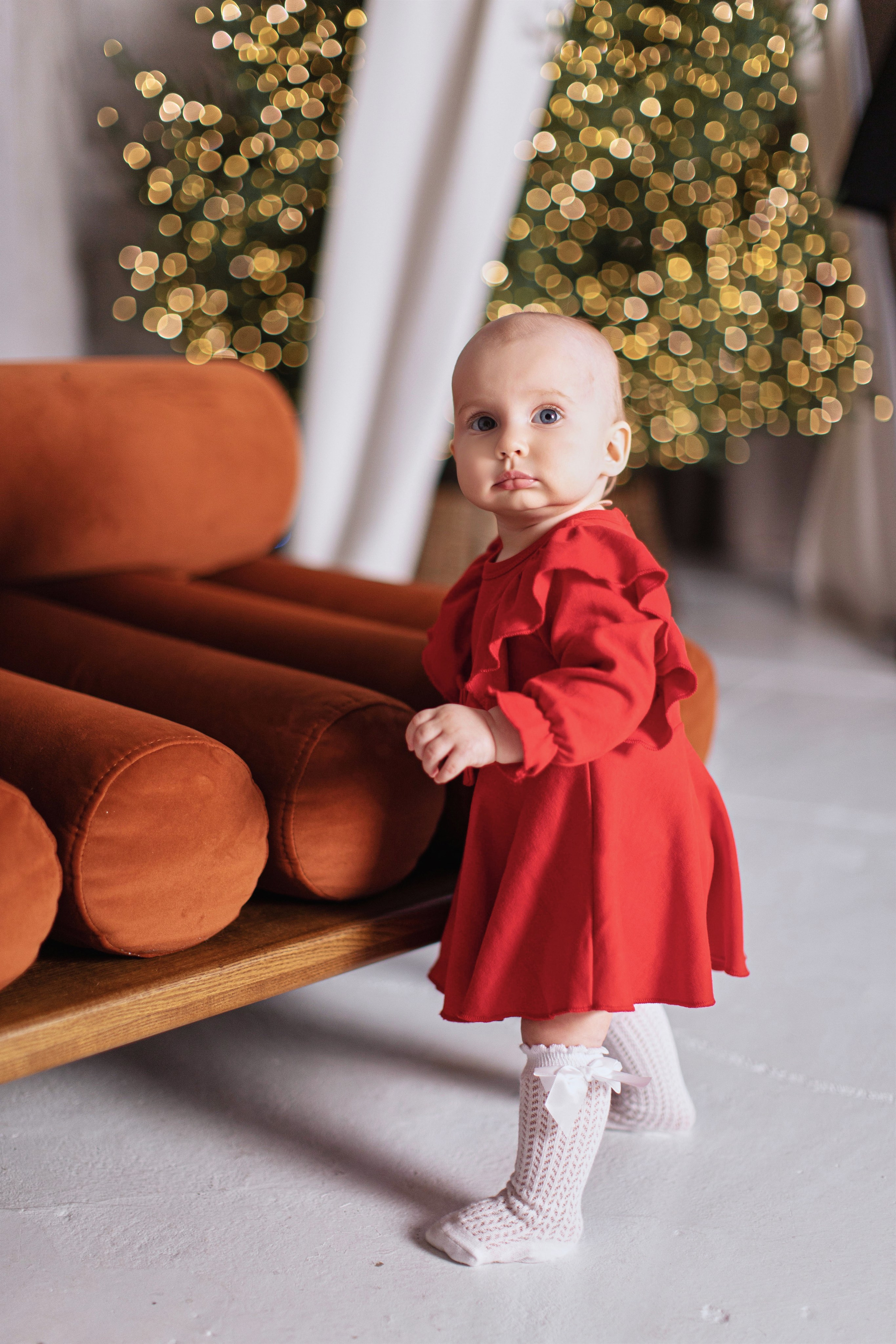 Услуги | Стоимость. Фотограф Лиана Артемова в Пензе