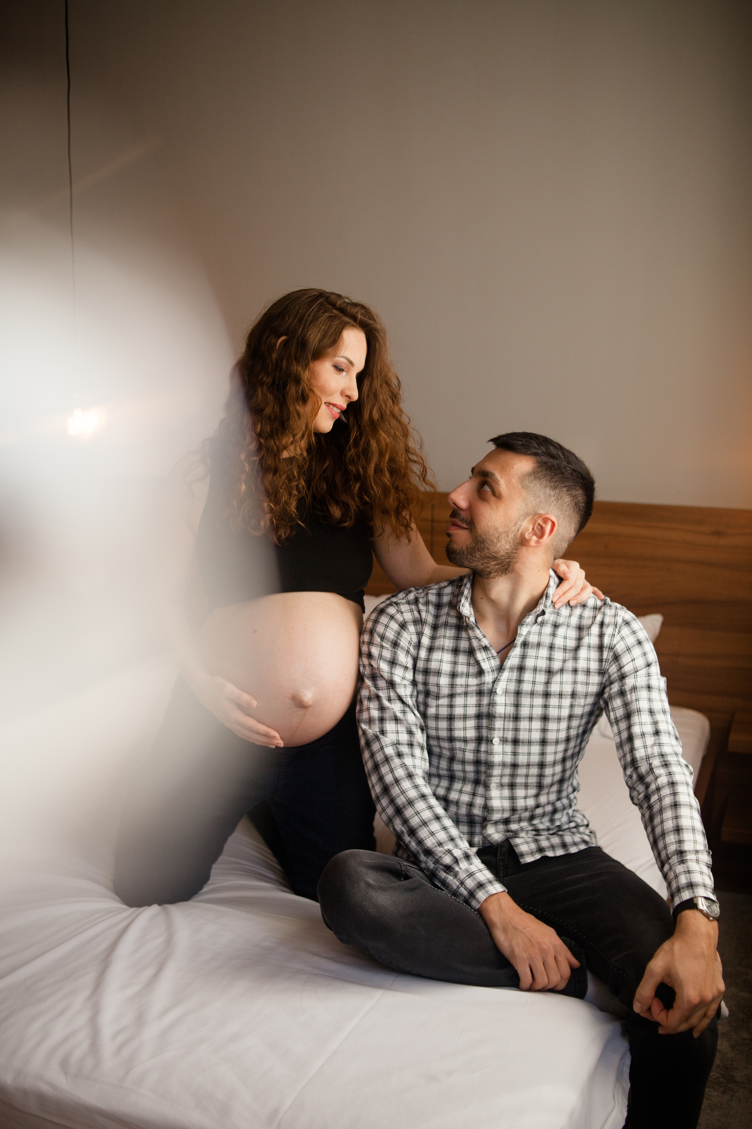 Яна и Александар. Photographer in Serbia Azaliia Fomina