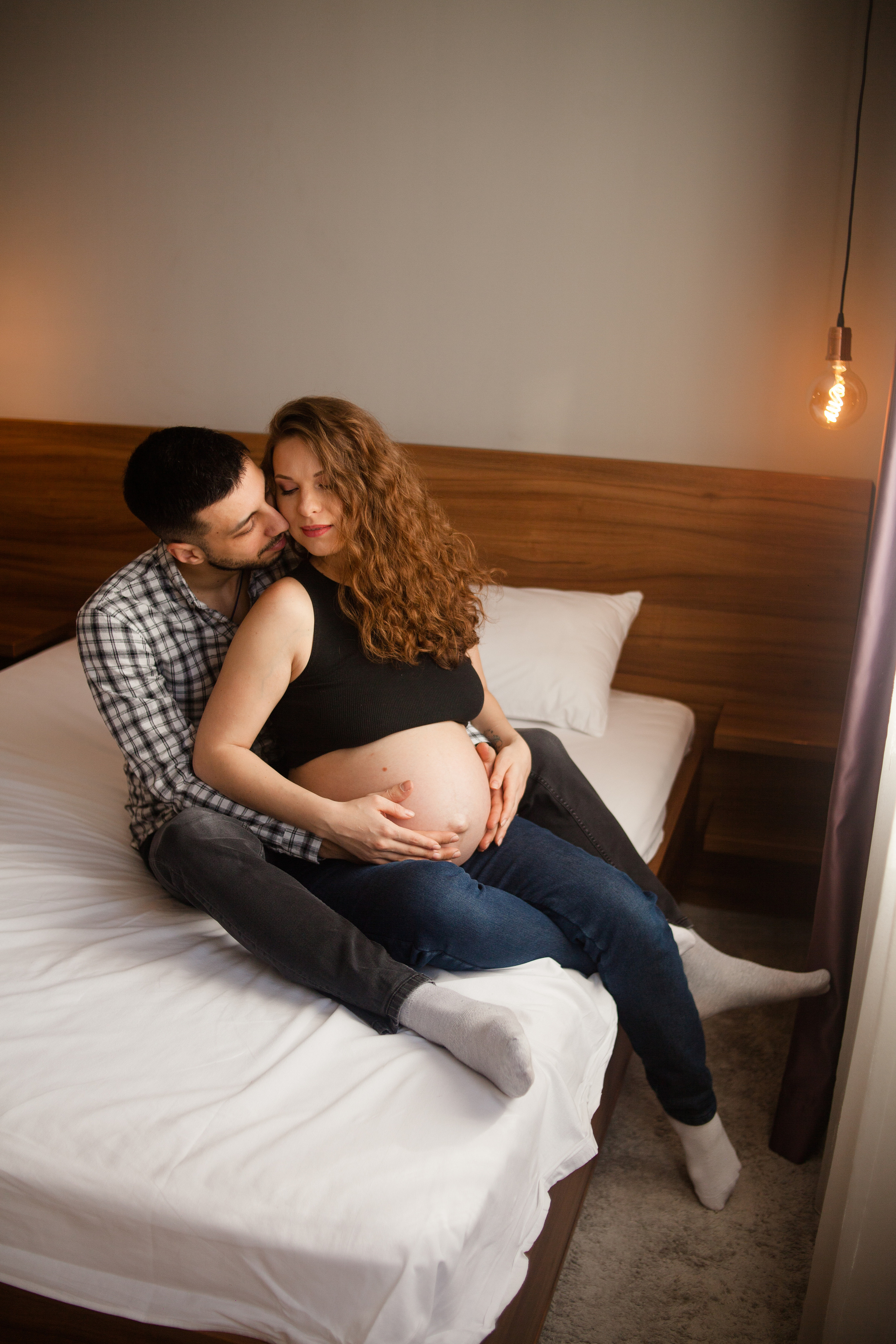 Яна и Александар. Photographer in Serbia Azaliia Fomina