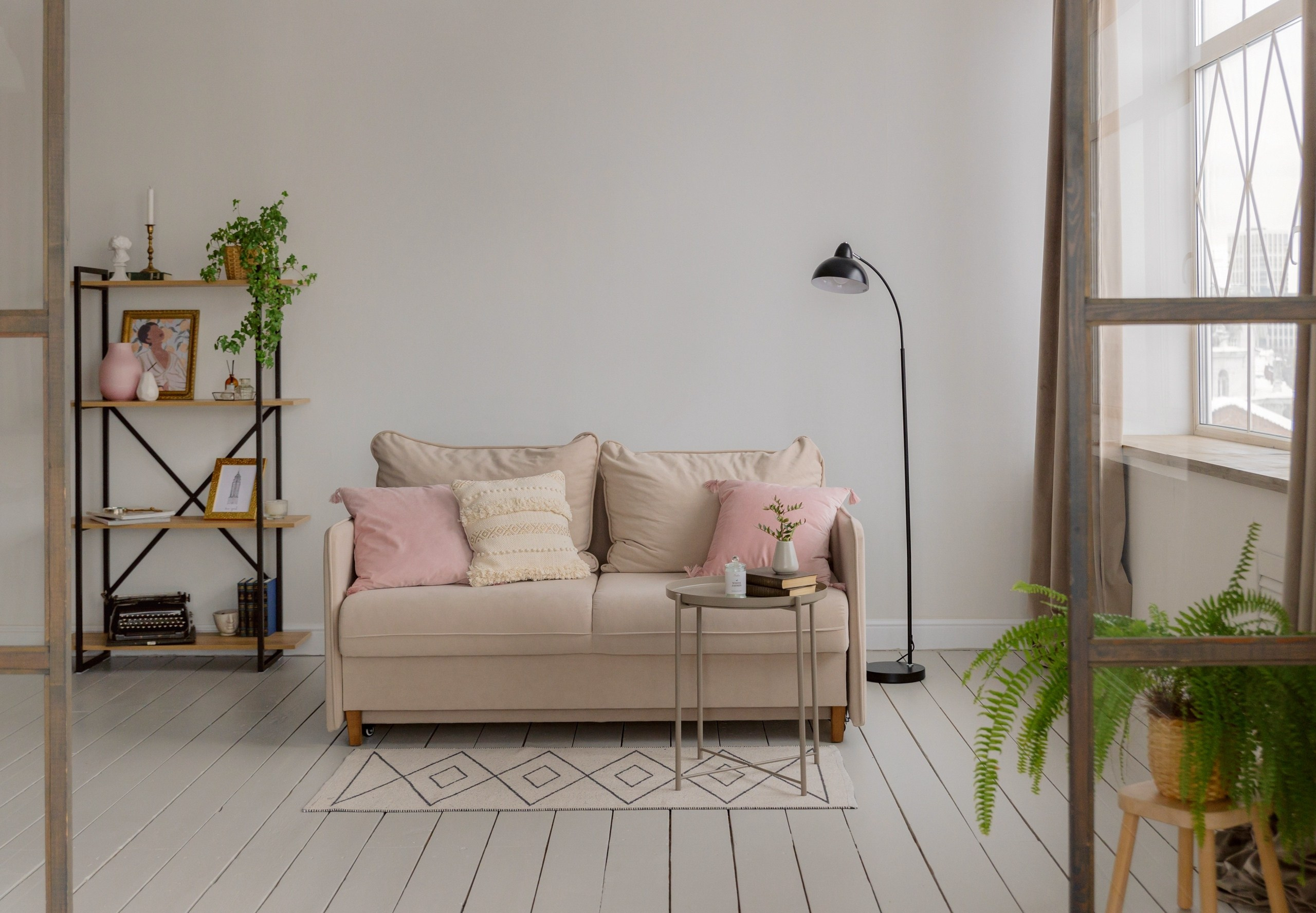 Фотостудии Екатеринбурга. Ирина Кан Фотограф новорожденных в Екатеринбурге