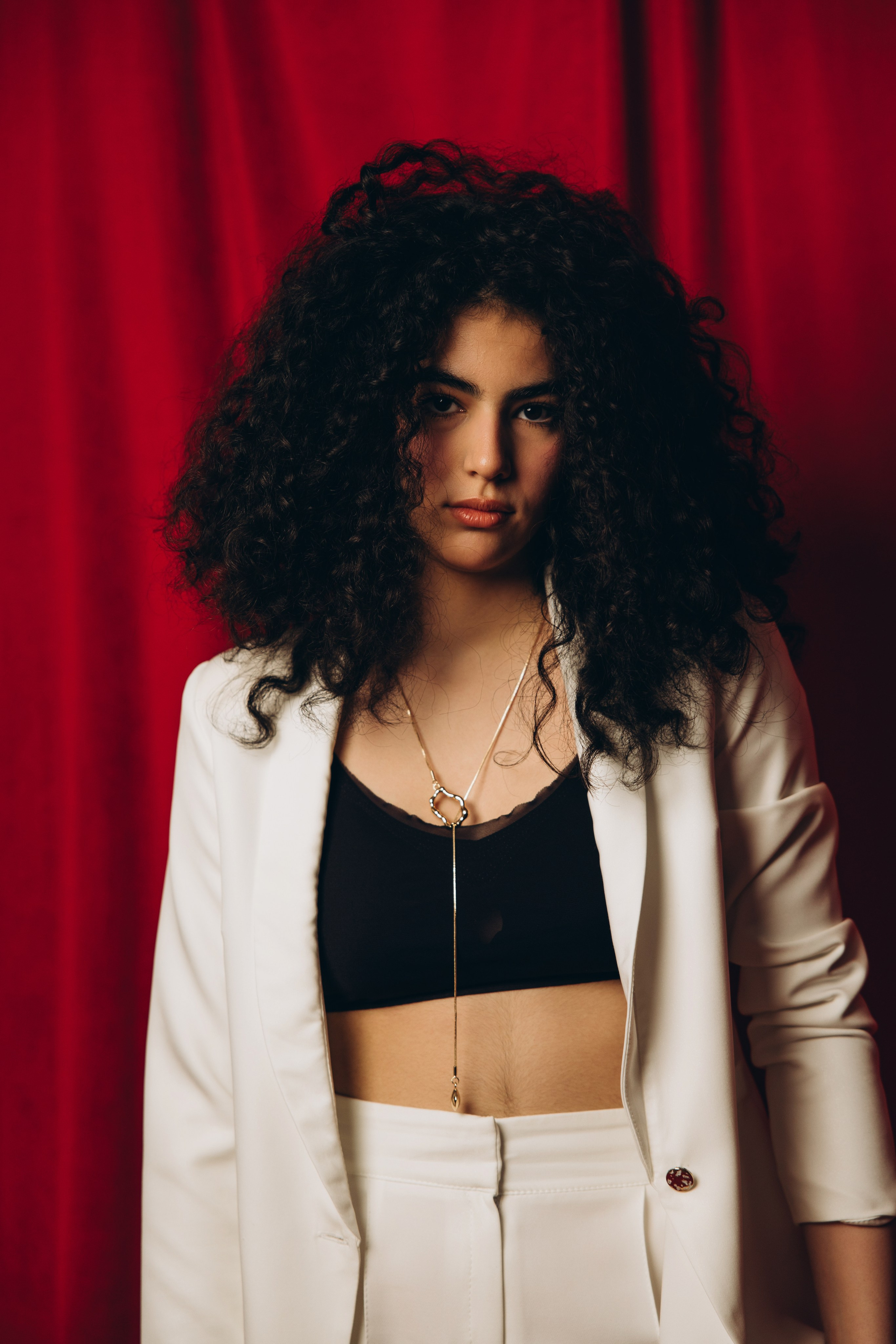 Мк. Свадебный, семейный фотограф в Иркутске Светлана Макаричева