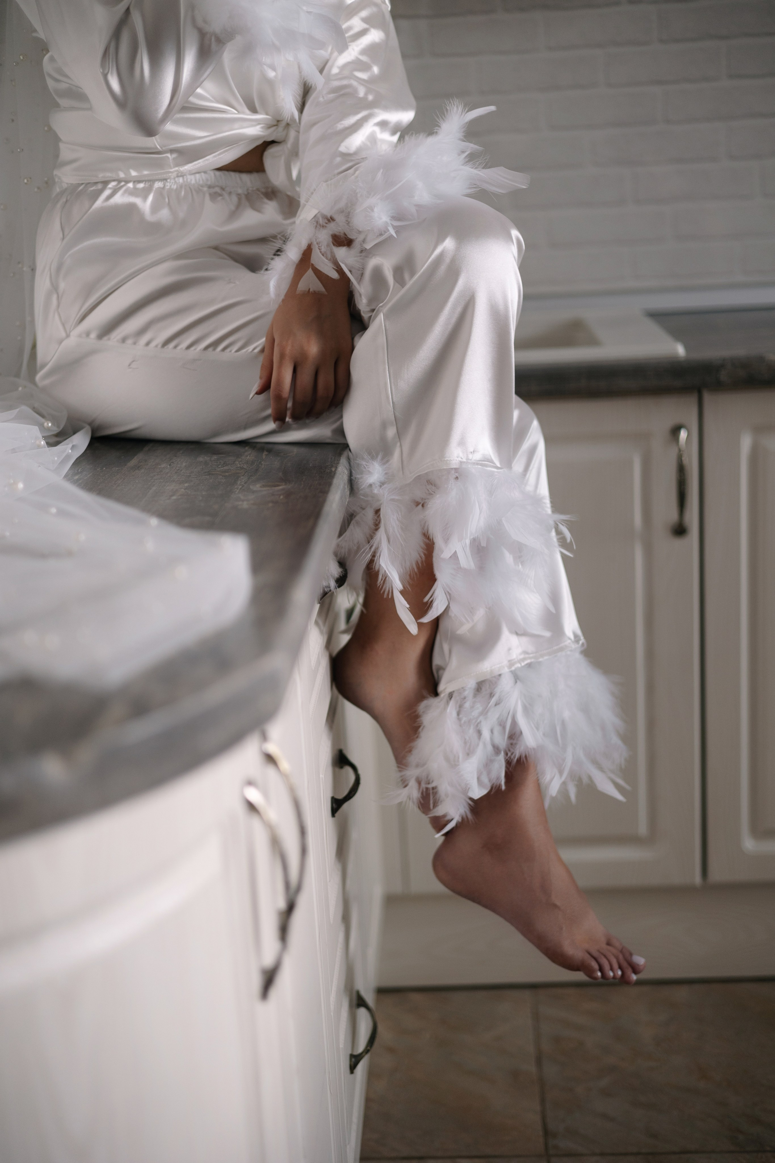 Свадебный, репортажный фотограф Ирина Шкурина